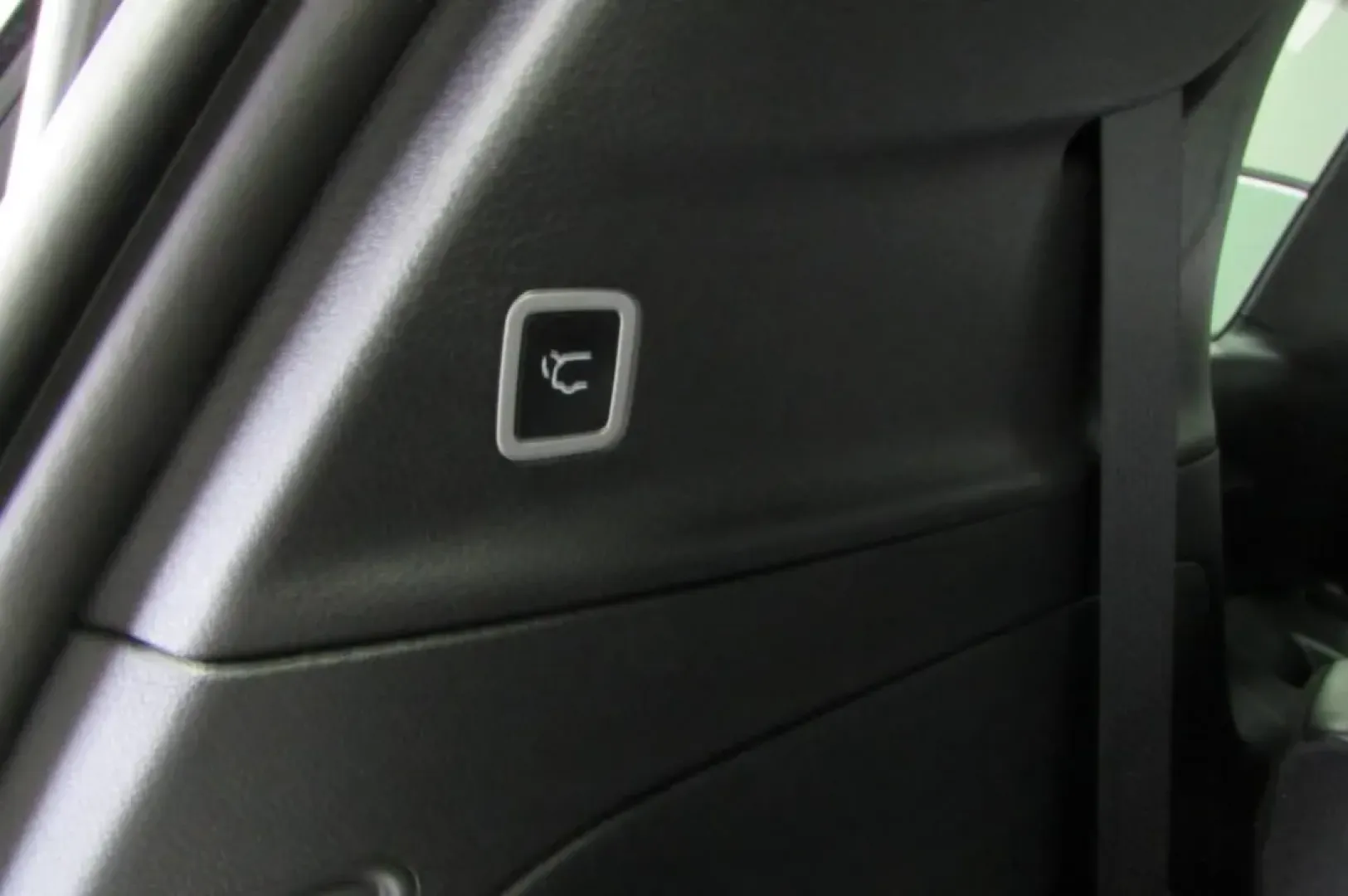 2025 /Black Leather Chrysler Voyager LX (2C4RC1CG4SR) with an Other engine, Automatic transmission, located at 12830 Highway 21, De Soto, MO, 63020, (636) 337-7777, 38.153099, -90.573624 - ### Discover the Ultimate Family Adventure with the 2025 Chrysler Voyager LX<br /> <br /> Are you in search of the perfect vehicle that embodies comfort, versatility, and reliability for your family? Look no further than this stunning **2025 Chrysler Voyager LX**, now available at **Pettus CDJR DeSo - Photo#27