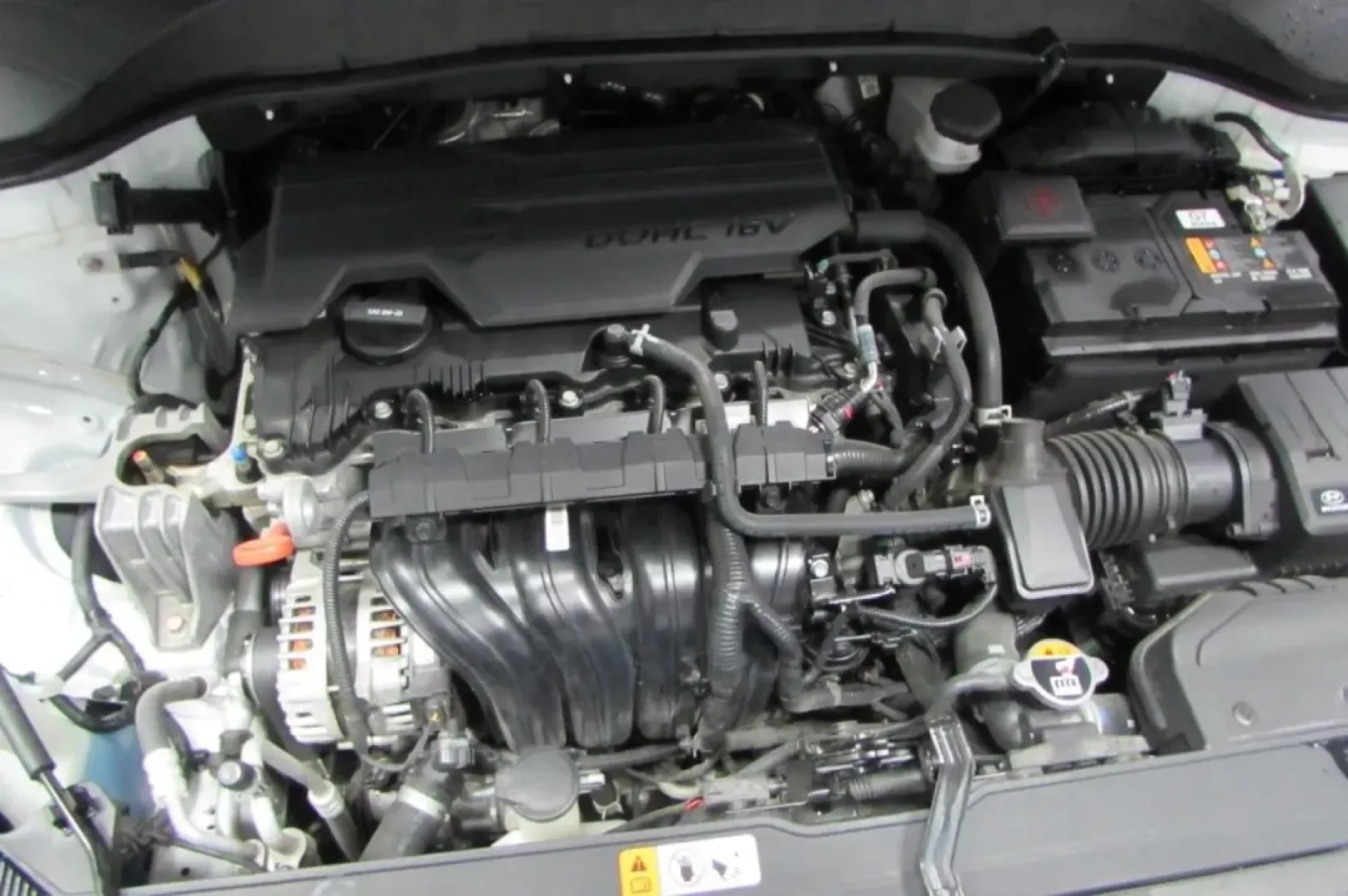 2022 /Gray Cloth Hyundai Kona SEL (KM8K6CAB5NU) with an Other engine, Automatic transmission, located at 12836 Highway 21, De Soto, MO, 63020, (636) 337-7777, 38.151867, -90.575615 - **Adventure Awaits with the 2022 Hyundai Kona SEL Your Perfect SUV for Everyday Life!**<br /> <br /> Are you ready to elevate your driving experience? Whether you're navigating the bustling streets of De Soto or embarking on weekend getaways to explore the stunning outdoors, the 2022 Hyundai Kona S - Photo#8
