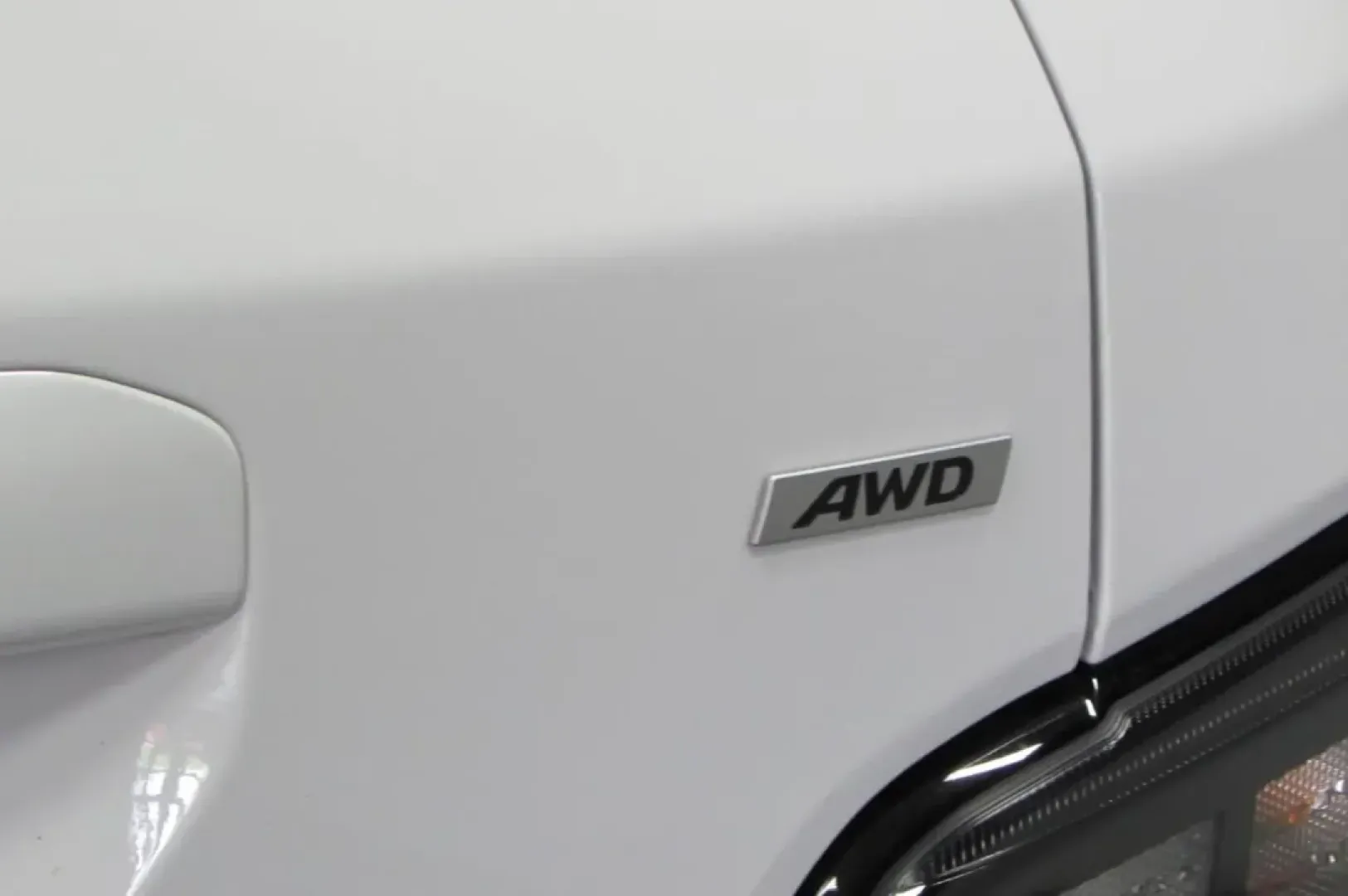 2022 /Gray Cloth Hyundai Kona SEL (KM8K6CAB5NU) with an Other engine, Automatic transmission, located at 12836 Highway 21, De Soto, MO, 63020, (636) 337-7777, 38.151867, -90.575615 - **Adventure Awaits with the 2022 Hyundai Kona SEL Your Perfect SUV for Everyday Life!**<br /> <br /> Are you ready to elevate your driving experience? Whether you're navigating the bustling streets of De Soto or embarking on weekend getaways to explore the stunning outdoors, the 2022 Hyundai Kona S - Photo#10