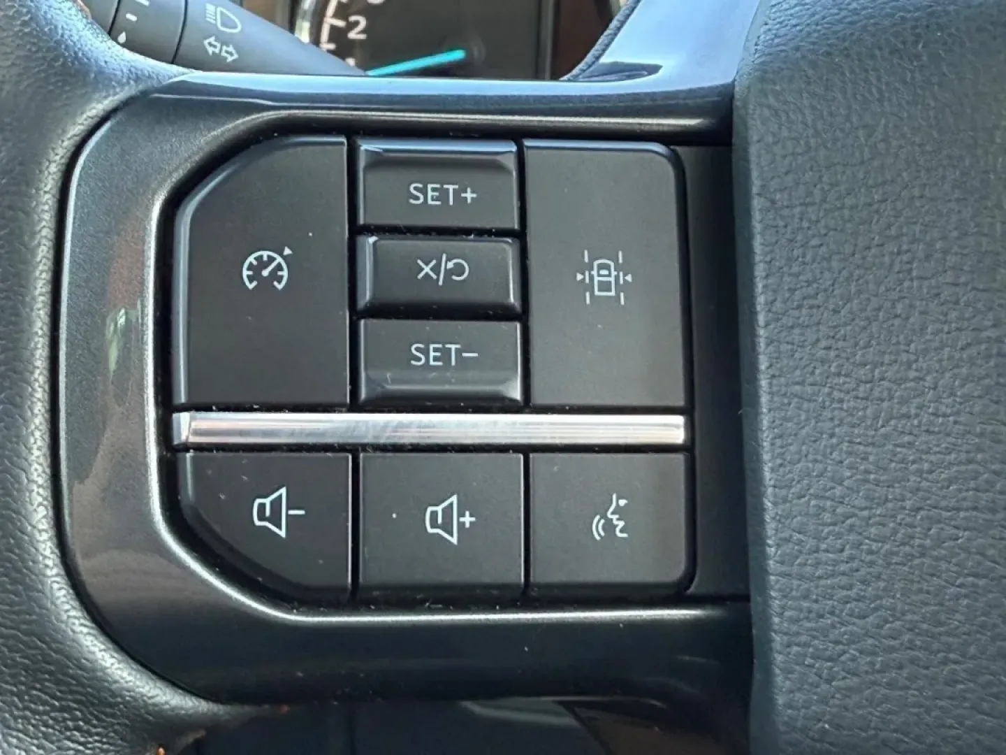 2022 /Black w/Medium Dark Slate Clot Ford F-150 Tremor (1FTEW1E80NF) with an 3.5L V6 engine, Automatic transmission, located at 970 Woodlawn Dr., Farmington, MO, 63640, (573) 431-7800, 37.825642, -90.468674 - Are you ready to elevate your weekend adventures or tackle your daily commute with confidence? Discover the perfect blend of power, versatility, and style with this excellent 2022 Ford F-150, available now at Pettus CDJR Farmington. If you're in search of **used cars near me** that deliver both perf - Photo#14