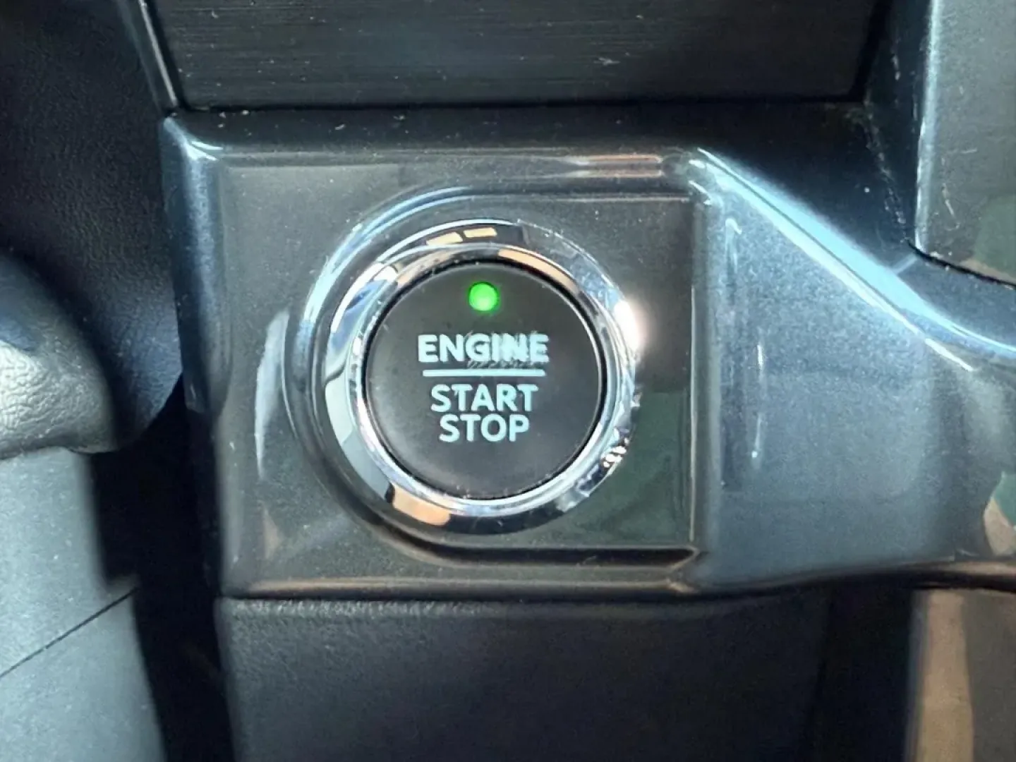 2022 /Black w/Medium Dark Slate Clot Ford F-150 Tremor (1FTEW1E80NF) with an 3.5L V6 engine, Automatic transmission, located at 970 Woodlawn Dr., Farmington, MO, 63640, (573) 431-7800, 37.825642, -90.468674 - Are you ready to elevate your weekend adventures or tackle your daily commute with confidence? Discover the perfect blend of power, versatility, and style with this excellent 2022 Ford F-150, available now at Pettus CDJR Farmington. If you're in search of **used cars near me** that deliver both perf - Photo#16