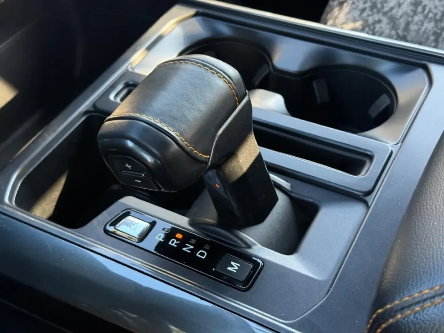 2022 /Black w/Medium Dark Slate Clot Ford F-150 Tremor (1FTEW1E80NF) with an 3.5L V6 engine, Automatic transmission, located at 970 Woodlawn Dr., Farmington, MO, 63640, (573) 431-7800, 37.825642, -90.468674 - Are you ready to elevate your weekend adventures or tackle your daily commute with confidence? Discover the perfect blend of power, versatility, and style with this excellent 2022 Ford F-150, available now at Pettus CDJR Farmington. If you're in search of **used cars near me** that deliver both perf - Photo#22