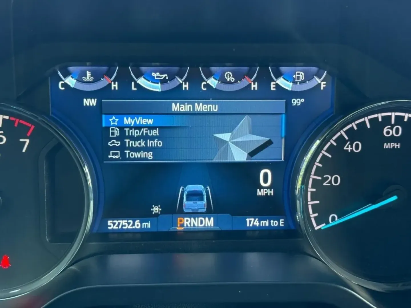 2022 /Black w/Medium Dark Slate Clot Ford F-150 Tremor (1FTEW1E80NF) with an 3.5L V6 engine, Automatic transmission, located at 970 Woodlawn Dr., Farmington, MO, 63640, (573) 431-7800, 37.825642, -90.468674 - Are you ready to elevate your weekend adventures or tackle your daily commute with confidence? Discover the perfect blend of power, versatility, and style with this excellent 2022 Ford F-150, available now at Pettus CDJR Farmington. If you're in search of **used cars near me** that deliver both perf - Photo#24