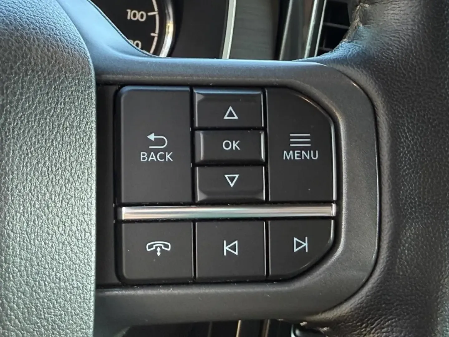 2022 /Black Cloth Ford F-150 XLT (1FTFW1E83NK) with an 3.5L V6 engine, Automatic transmission, located at 970 Woodlawn Dr., Farmington, MO, 63640, (573) 431-7800, 37.825642, -90.468674 - **Discover Your Next Adventure with This 2022 Ford F-150 at Pettus CDJR Farmington!**<br /> <br /> If you're someone who thrives on adventure, whether it's taking the family out for a weekend camping trip or tackling tough terrains with your buddies, the 2022 Ford F-150 is your perfect partner. With - Photo#13