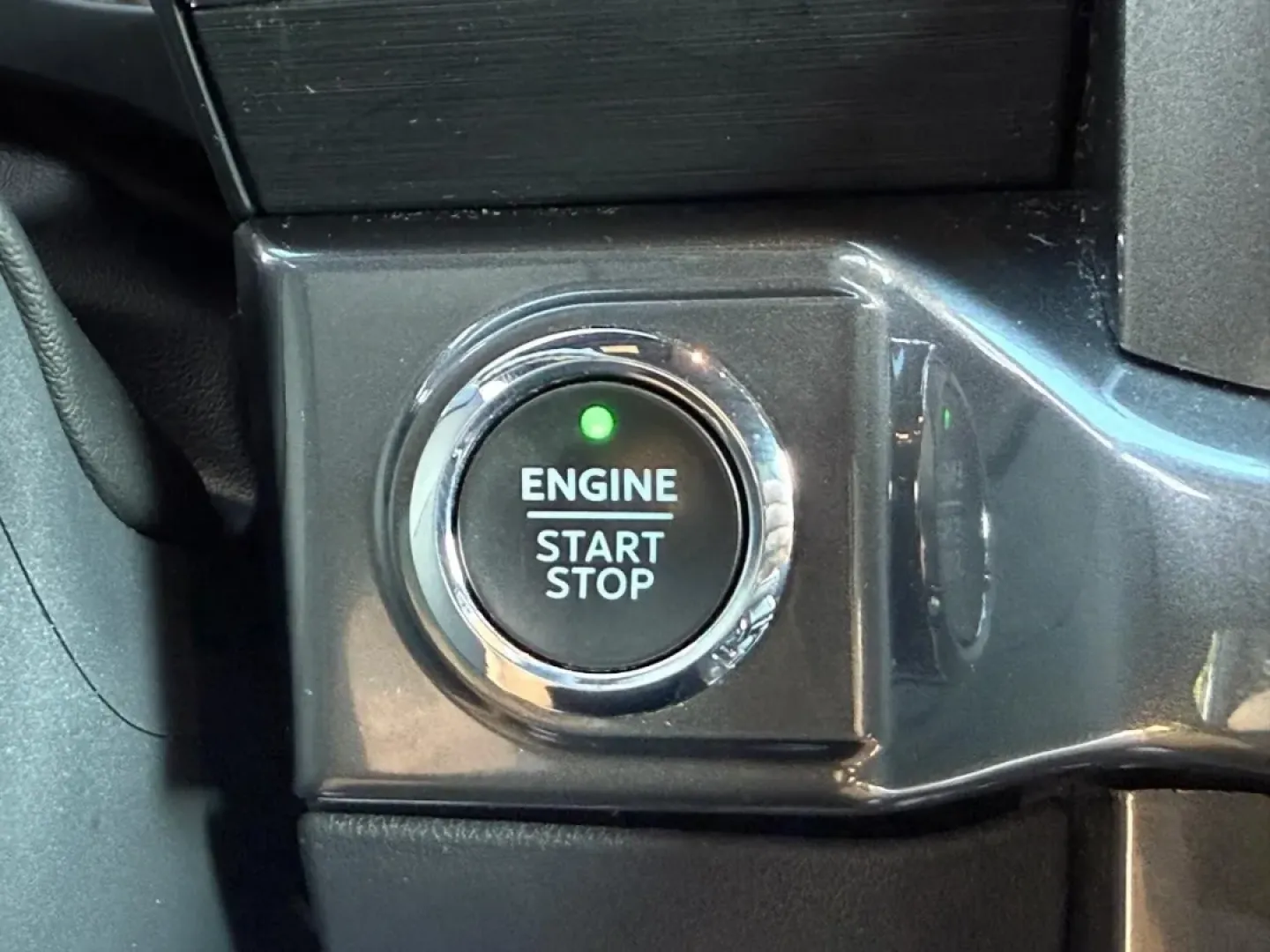 2022 /Black Cloth Ford F-150 XLT (1FTFW1E83NK) with an 3.5L V6 engine, Automatic transmission, located at 970 Woodlawn Dr., Farmington, MO, 63640, (573) 431-7800, 37.825642, -90.468674 - **Discover Your Next Adventure with This 2022 Ford F-150 at Pettus CDJR Farmington!**<br /> <br /> If you're someone who thrives on adventure, whether it's taking the family out for a weekend camping trip or tackling tough terrains with your buddies, the 2022 Ford F-150 is your perfect partner. With - Photo#14