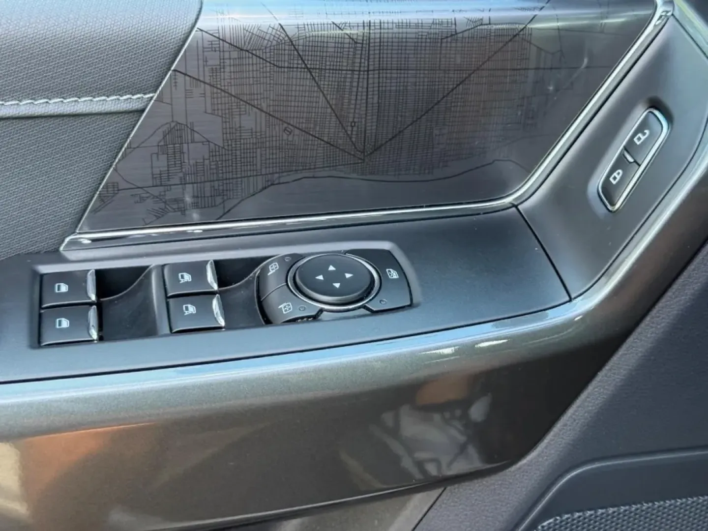 2022 /Black Cloth Ford F-150 XLT (1FTFW1E83NK) with an 3.5L V6 engine, Automatic transmission, located at 970 Woodlawn Dr., Farmington, MO, 63640, (573) 431-7800, 37.825642, -90.468674 - **Discover Your Next Adventure with This 2022 Ford F-150 at Pettus CDJR Farmington!**<br /> <br /> If you're someone who thrives on adventure, whether it's taking the family out for a weekend camping trip or tackling tough terrains with your buddies, the 2022 Ford F-150 is your perfect partner. With - Photo#24