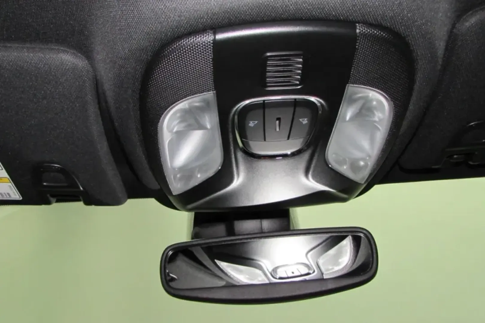 2024 /Leather Jeep Compass Latitude Lux (3C4NJDFN2RT) with an Other engine, Automatic transmission, located at 12830 Highway 21, De Soto, MO, 63020, (636) 337-7777, 38.153099, -90.573624 - Unlock the ultimate adventure with the 2024 Jeep Compass Latitude Lux, a perfect companion for families and outdoor enthusiasts alike. Whether you're navigating the bustling streets of De Soto or cruising off the beaten path, this SUV combines comfort, performance, and advanced technology to elevate - Photo#18