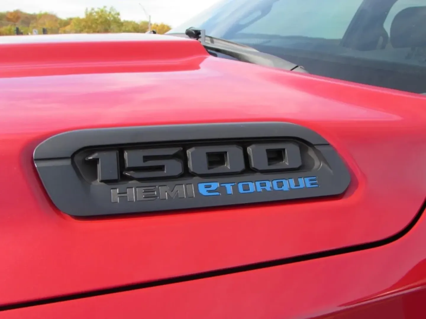 2022 /Black Ram 1500 Big Horn/Lone Star (1C6SRFFT3NN) with an Other engine, located at 12830 Highway 21, De Soto, MO, 63020, (636) 337-7777, 38.153099, -90.573624 - **Experience Unmatched Capability and Comfort with the 2022 Ram 1500 at Pettus CDJR DeSoto!**<br /> <br /> Are you ready to elevate your lifestyle with a truck that perfectly balances rugged performance and refined comfort? Look no further than the 2022 Ram 1500, available now at Pettus CDJR DeSoto - Photo#9