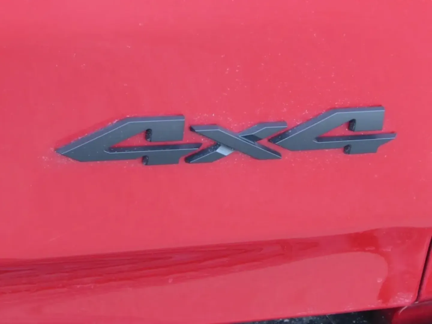 2022 /Black Ram 1500 Big Horn/Lone Star (1C6SRFFT3NN) with an Other engine, located at 12830 Highway 21, De Soto, MO, 63020, (636) 337-7777, 38.153099, -90.573624 - **Experience Unmatched Capability and Comfort with the 2022 Ram 1500 at Pettus CDJR DeSoto!**<br /> <br /> Are you ready to elevate your lifestyle with a truck that perfectly balances rugged performance and refined comfort? Look no further than the 2022 Ram 1500, available now at Pettus CDJR DeSoto - Photo#11