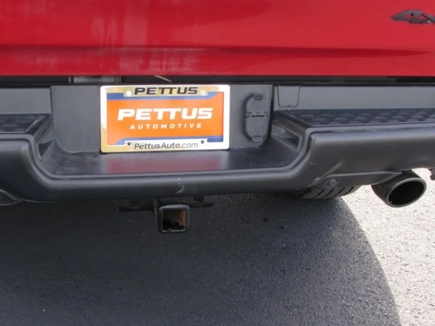 2022 /Black Ram 1500 Big Horn/Lone Star (1C6SRFFT3NN) with an Other engine, located at 12830 Highway 21, De Soto, MO, 63020, (636) 337-7777, 38.153099, -90.573624 - **Experience Unmatched Capability and Comfort with the 2022 Ram 1500 at Pettus CDJR DeSoto!**<br /> <br /> Are you ready to elevate your lifestyle with a truck that perfectly balances rugged performance and refined comfort? Look no further than the 2022 Ram 1500, available now at Pettus CDJR DeSoto - Photo#12
