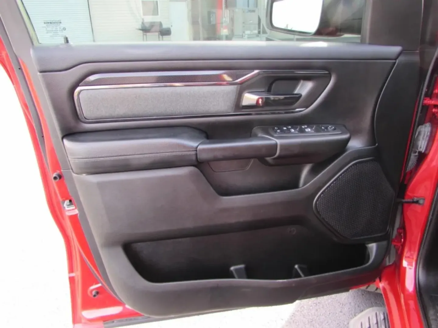 2022 /Black Ram 1500 Big Horn/Lone Star (1C6SRFFT3NN) with an Other engine, located at 12830 Highway 21, De Soto, MO, 63020, (636) 337-7777, 38.153099, -90.573624 - **Experience Unmatched Capability and Comfort with the 2022 Ram 1500 at Pettus CDJR DeSoto!**<br /> <br /> Are you ready to elevate your lifestyle with a truck that perfectly balances rugged performance and refined comfort? Look no further than the 2022 Ram 1500, available now at Pettus CDJR DeSoto - Photo#14