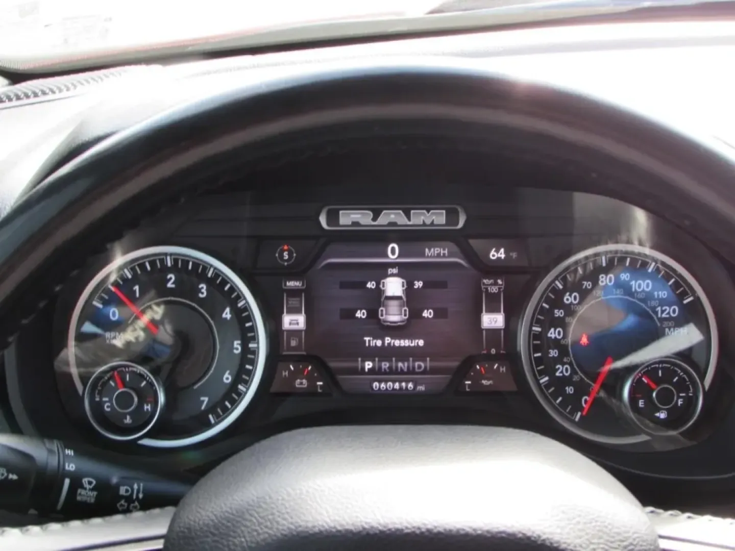 2022 /Black Ram 1500 Big Horn/Lone Star (1C6SRFFT3NN) with an Other engine, located at 12830 Highway 21, De Soto, MO, 63020, (636) 337-7777, 38.153099, -90.573624 - **Experience Unmatched Capability and Comfort with the 2022 Ram 1500 at Pettus CDJR DeSoto!**<br /> <br /> Are you ready to elevate your lifestyle with a truck that perfectly balances rugged performance and refined comfort? Look no further than the 2022 Ram 1500, available now at Pettus CDJR DeSoto - Photo#20