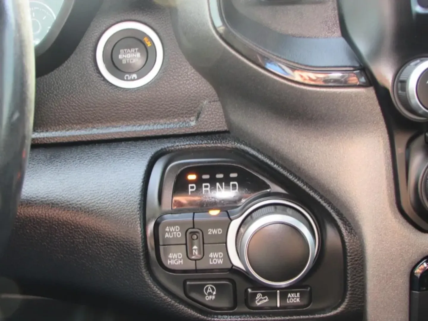 2022 /Black Ram 1500 Big Horn/Lone Star (1C6SRFFT3NN) with an Other engine, located at 12830 Highway 21, De Soto, MO, 63020, (636) 337-7777, 38.153099, -90.573624 - **Experience Unmatched Capability and Comfort with the 2022 Ram 1500 at Pettus CDJR DeSoto!**<br /> <br /> Are you ready to elevate your lifestyle with a truck that perfectly balances rugged performance and refined comfort? Look no further than the 2022 Ram 1500, available now at Pettus CDJR DeSoto - Photo#22