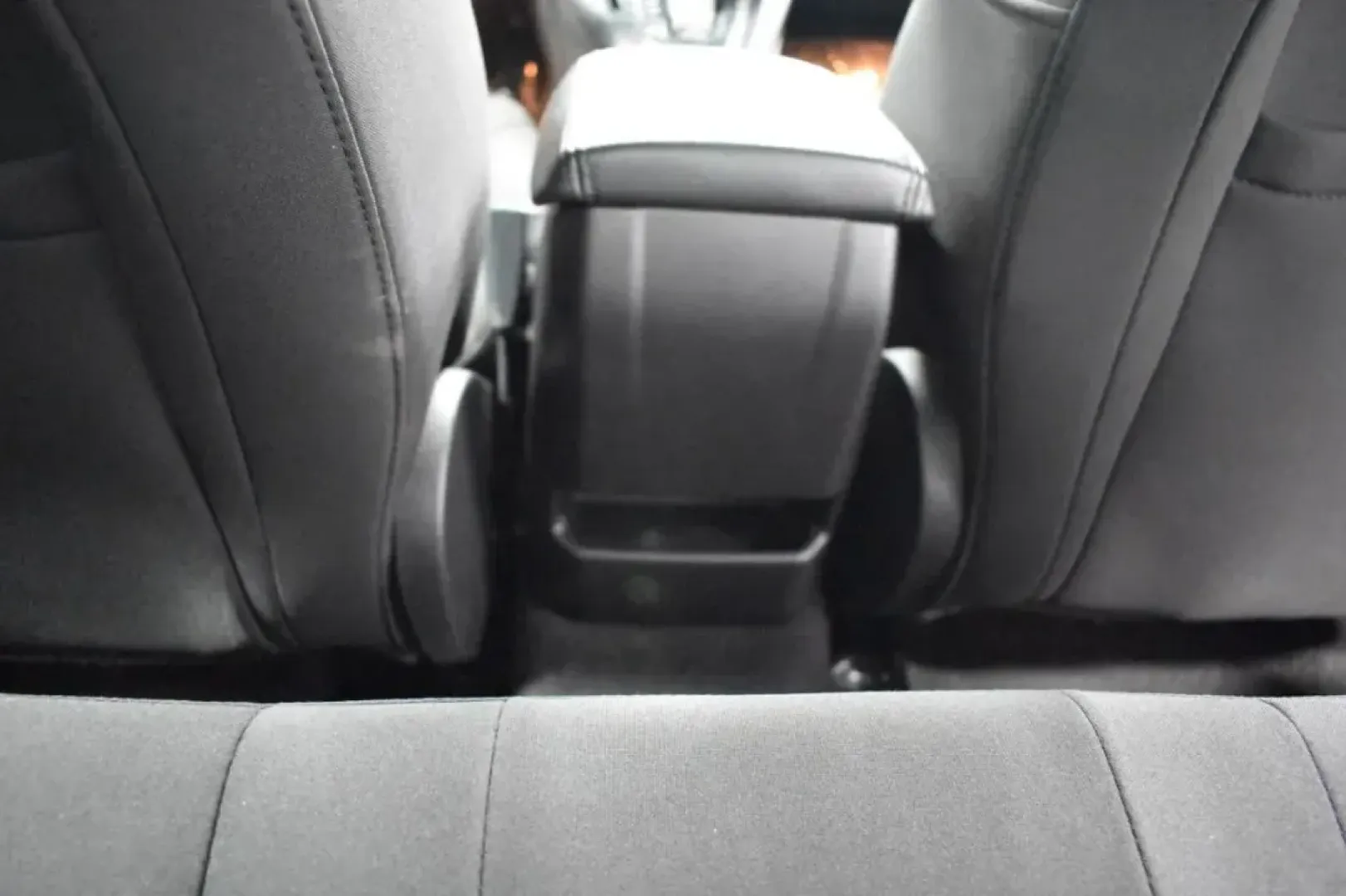 2017 /Charcoal Black Cloth Ford Focus SE (1FADP3F26HL) with an Other engine, Automatic transmission, located at 12830 Highway 21, De Soto, MO, 63020, (636) 337-7777, 38.153099, -90.573624 - **Discover Your Adventure with This 2017 Ford Focus SE!** <br /> <br /> Are you looking for a reliable and stylish sedan that effortlessly balances comfort, efficiency, and technology? Look no further than the 2017 Ford Focus SE, available now at Pettus CDJR DeSoto, your trusted used car dealer loca - Photo#20