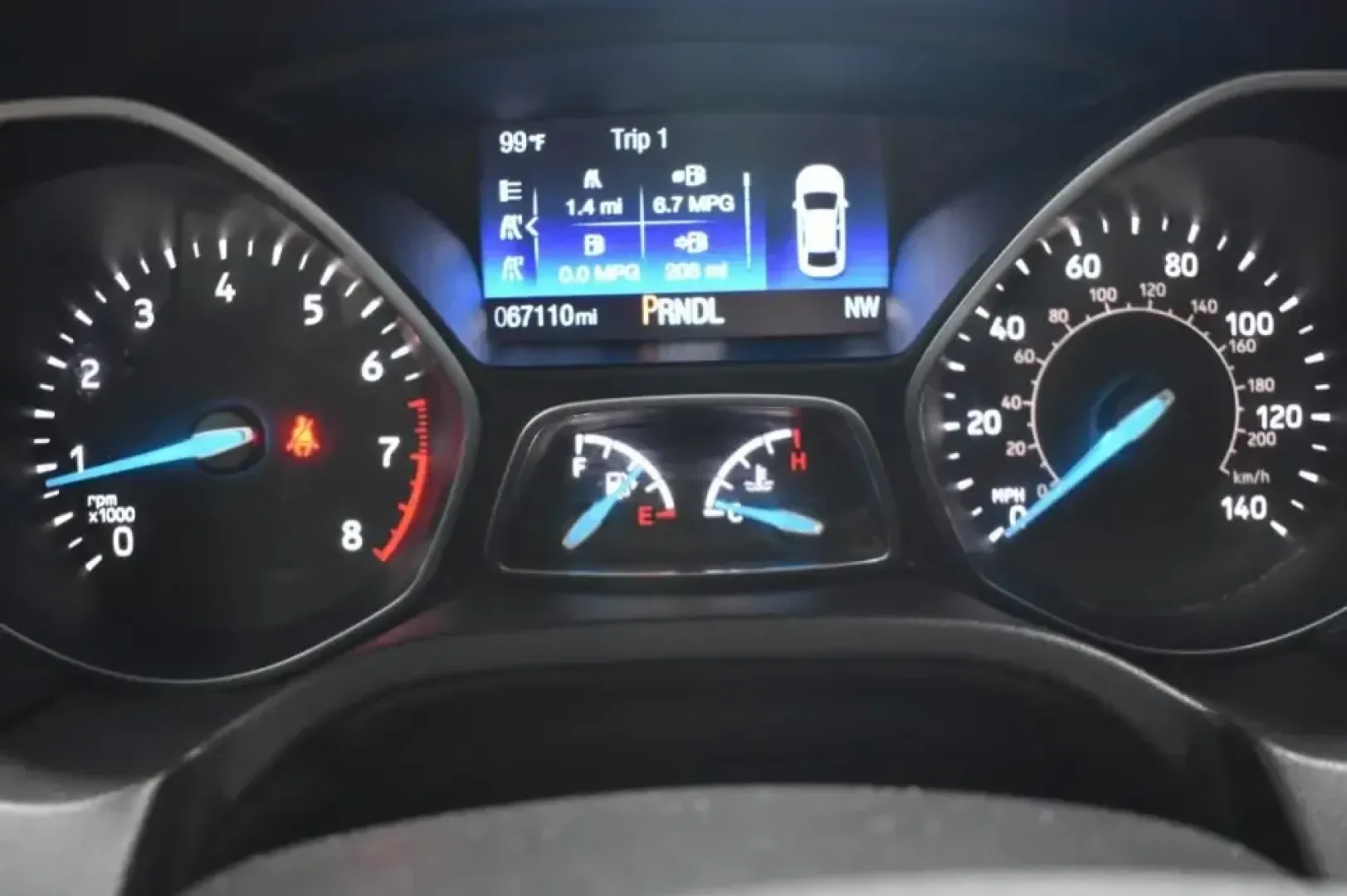 2017 /Black Ford Focus SE (1FADP3F26HL) with an 2.0L L4 DOHC 16V engine, Automatic transmission, located at 12830 Highway 21, De Soto, MO, 63020, (636) 337-7777, 38.153099, -90.573624 - **Discover Your Adventure with This 2017 Ford Focus SE!** <br /> <br /> Are you looking for a reliable and stylish sedan that effortlessly balances comfort, efficiency, and technology? Look no further than the 2017 Ford Focus SE, available now at Pettus CDJR DeSoto, your trusted used car dealer loca - Photo#24