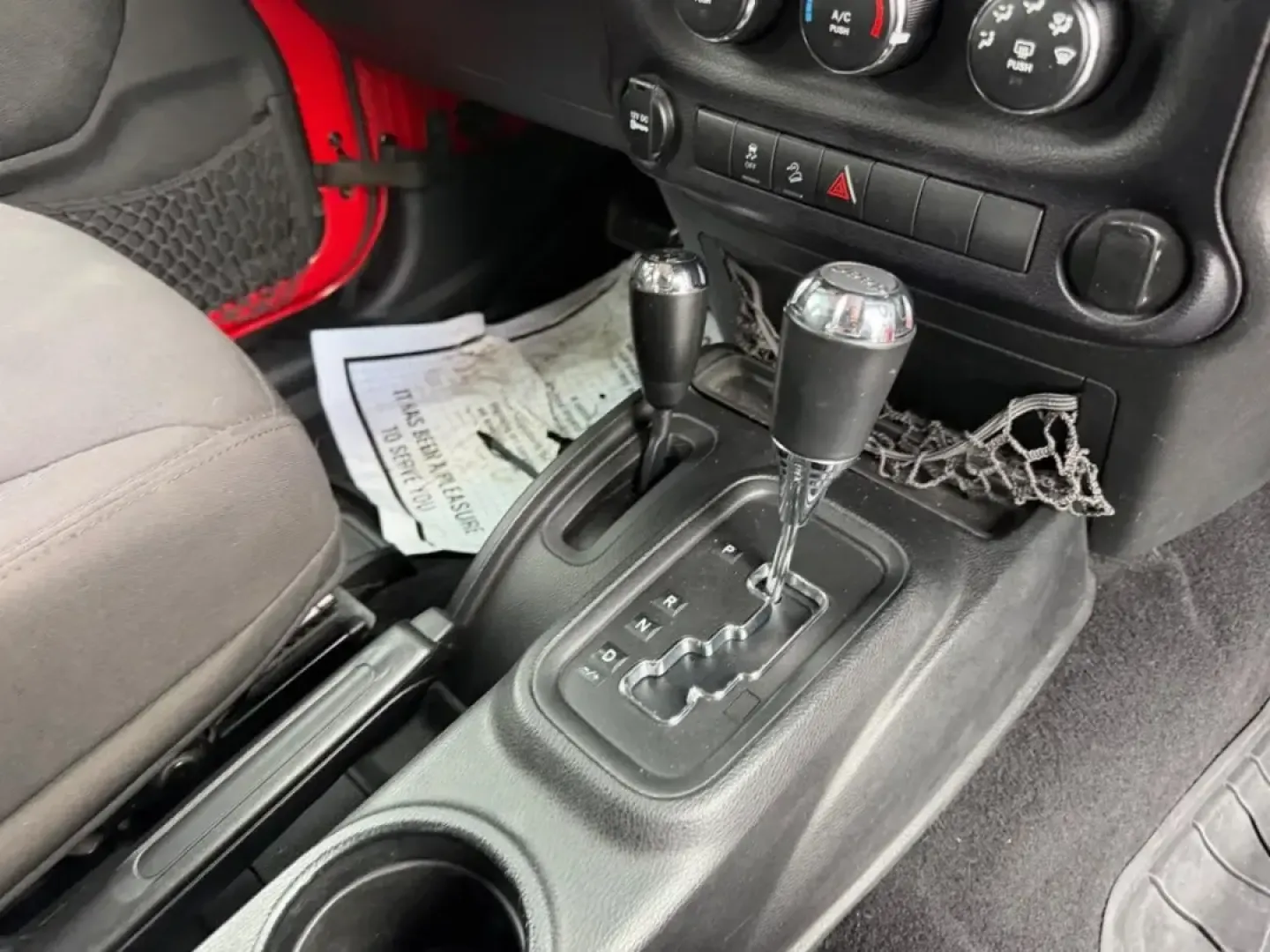 2014 /Black Cloth Jeep Wrangler Willys Wheeler (1C4AJWAG4EL) with an 3.6L V6 24V VVT engine, Automatic transmission, located at 970 Woodlawn Dr., Farmington, MO, 63640, (573) 431-7800, 37.825642, -90.468674 - Discover the thrill of adventure with this outstanding 2014 Jeep Wrangler Willys Wheeler, the perfect companion for weekend escapades and outdoor enthusiasts! Designed for those who crave off-road excitement and versatility, this SUV offers a unique blend of rugged capability and modern comforts. Wh - Photo#15