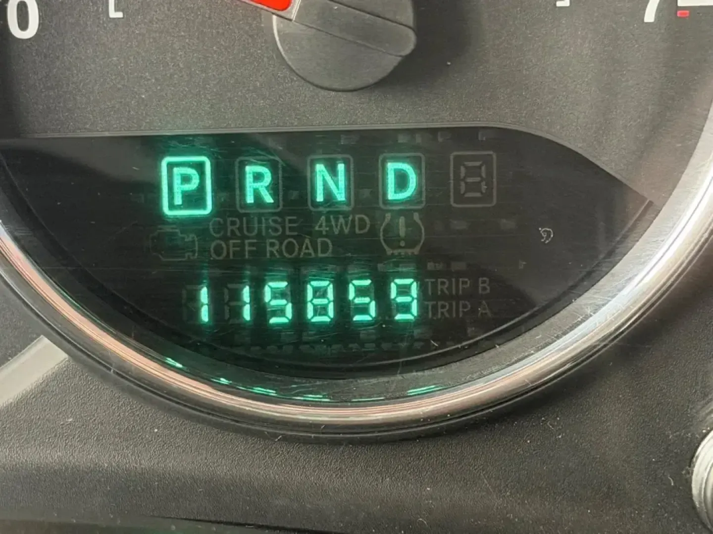 2014 /Black Cloth Jeep Wrangler Willys Wheeler (1C4AJWAG4EL) with an 3.6L V6 24V VVT engine, Automatic transmission, located at 970 Woodlawn Dr., Farmington, MO, 63640, (573) 431-7800, 37.825642, -90.468674 - Discover the thrill of adventure with this outstanding 2014 Jeep Wrangler Willys Wheeler, the perfect companion for weekend escapades and outdoor enthusiasts! Designed for those who crave off-road excitement and versatility, this SUV offers a unique blend of rugged capability and modern comforts. Wh - Photo#19