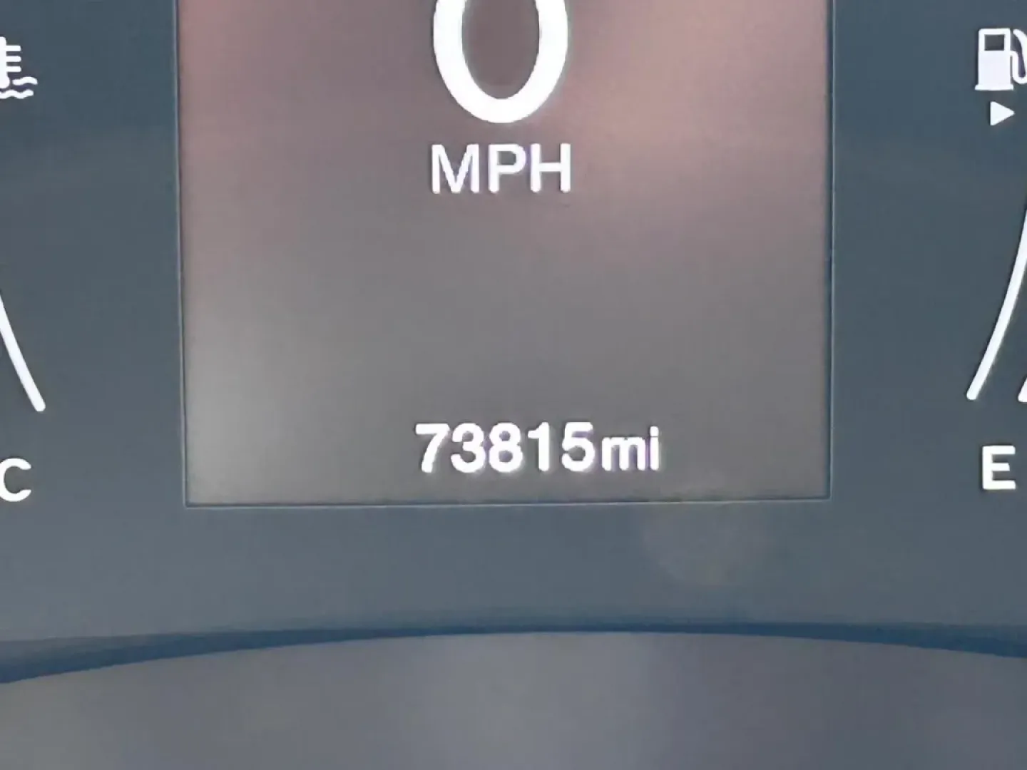 2021 /Black Cloth Jeep Renegade Sport (ZACNJDAB4MP) with an 2.4L I4 ZERO EVAP M-AIR engine, Automatic transmission, located at 970 Woodlawn Dr., Farmington, MO, 63640, (573) 431-7800, 37.825642, -90.468674 - **Adventure Awaits: Explore the Open Roads with the 2021 Jeep Renegade!**<br /> <br /> Are you ready for your next adventure? Whether you're navigating busy city streets, tackling off-road trails, or embarking on family road trips, the 2021 Jeep Renegade is the perfect companion for all your journey - Photo#19