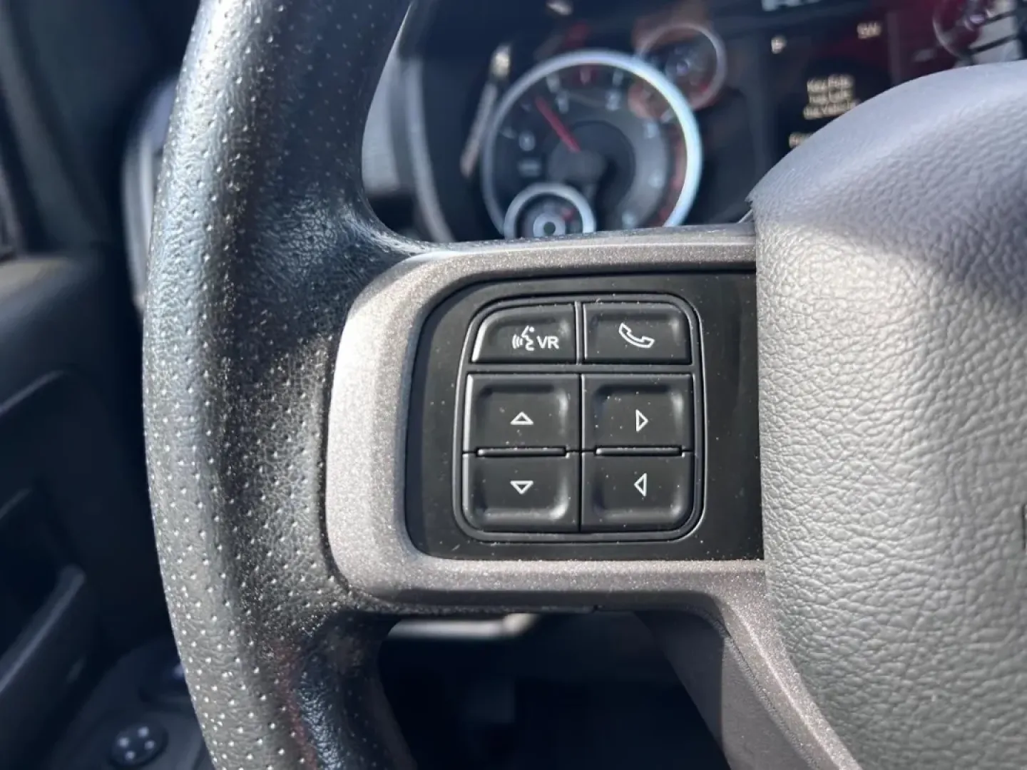 2022 /Diesel Gray/Black Leather Ram 3500 Tradesman (3C7WRTCL9NG) with an Straight 6 Turbocharged Diesel engine, located at 970 Woodlawn Dr., Farmington, MO, 63640, (573) 431-7800, 37.825642, -90.468674 - **Unleash Your Adventures with the 2022 Ram 3500 Chassis Cab at Pettus CDJR Farmington!**<br /> <br /> Are you ready to elevate your work or weekend adventures? Whether you're hauling equipment for your job or towing your favorite toys for a weekend getaway, the 2022 Ram 3500 Chassis Cab is designed - Photo#10