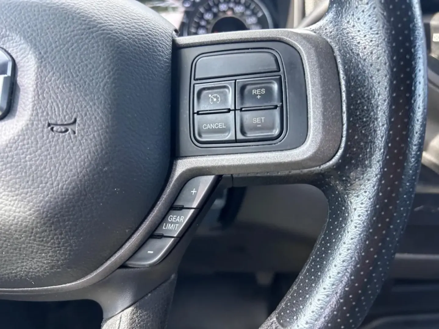 2022 /Diesel Gray/Black Leather Ram 3500 Tradesman (3C7WRTCL9NG) with an Straight 6 Turbocharged Diesel engine, located at 970 Woodlawn Dr., Farmington, MO, 63640, (573) 431-7800, 37.825642, -90.468674 - **Unleash Your Adventures with the 2022 Ram 3500 Chassis Cab at Pettus CDJR Farmington!**<br /> <br /> Are you ready to elevate your work or weekend adventures? Whether you're hauling equipment for your job or towing your favorite toys for a weekend getaway, the 2022 Ram 3500 Chassis Cab is designed - Photo#11