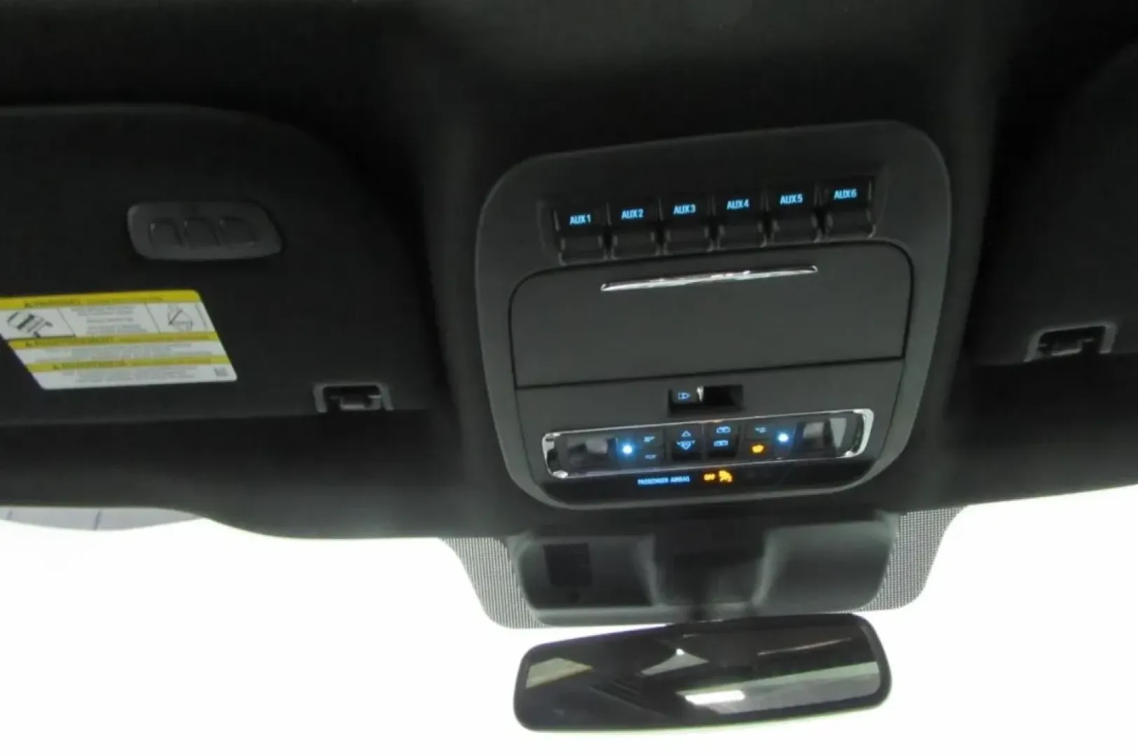 2025 /Black Leather Ford F-150 Raptor (1FTFW1RG0SF) with an 3.5L V6 EcoBoost High Output engine, Automatic transmission, located at 12836 Highway 21, De Soto, MO, 63020, (636) 337-7777, 38.151867, -90.575615 - **Unleash Adventure with the 2025 Ford F-150 Raptor at Pettus Ford De Soto!**<br /> <br /> Are you ready to elevate your outdoor adventures and daily commutes? Look no further than the stunning 2025 Ford F-150 Raptor, a powerhouse truck designed for those who crave both rugged performance and sophis - Photo#56
