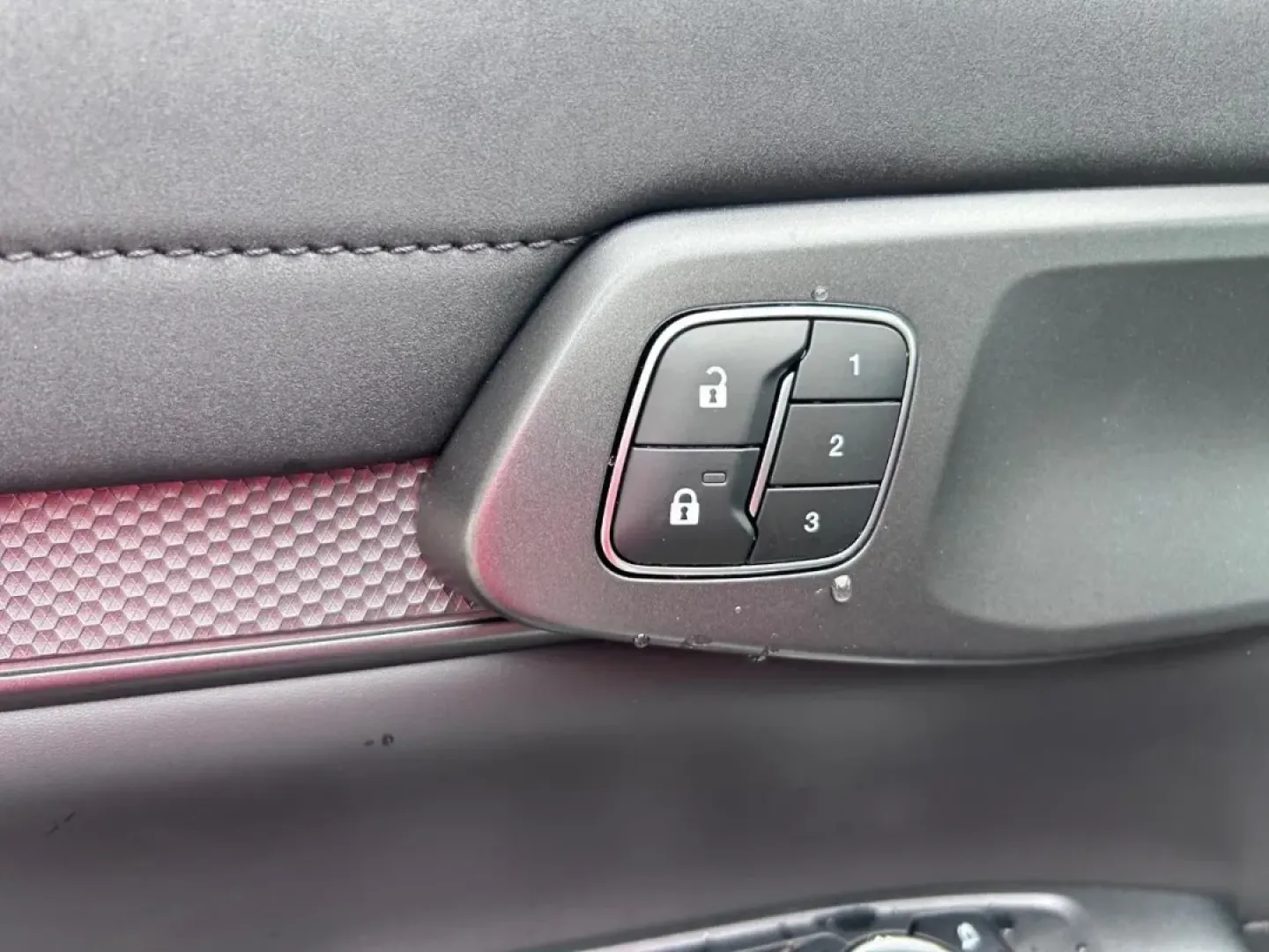 2025 /Ebony Leather Ford Ranger Raptor (1FTER4LR6SL) with an 3.0L EcoBoost V6 engine, Automatic transmission, located at 141 Commercial Dr, Fredericktown, MO, 63645, (573) 783-6432, 37.570087, -90.320648 - **Unleash Your Adventurous Spirit with the 2025 Ford Ranger Raptor!**<br /> <br /> Are you ready for your next great adventure? Whether you're heading to the rugged trails of the Mark Twain National Forest or simply need a reliable truck for everyday commuting in Fredericktown, the 2025 Ford Ranger - Photo#15
