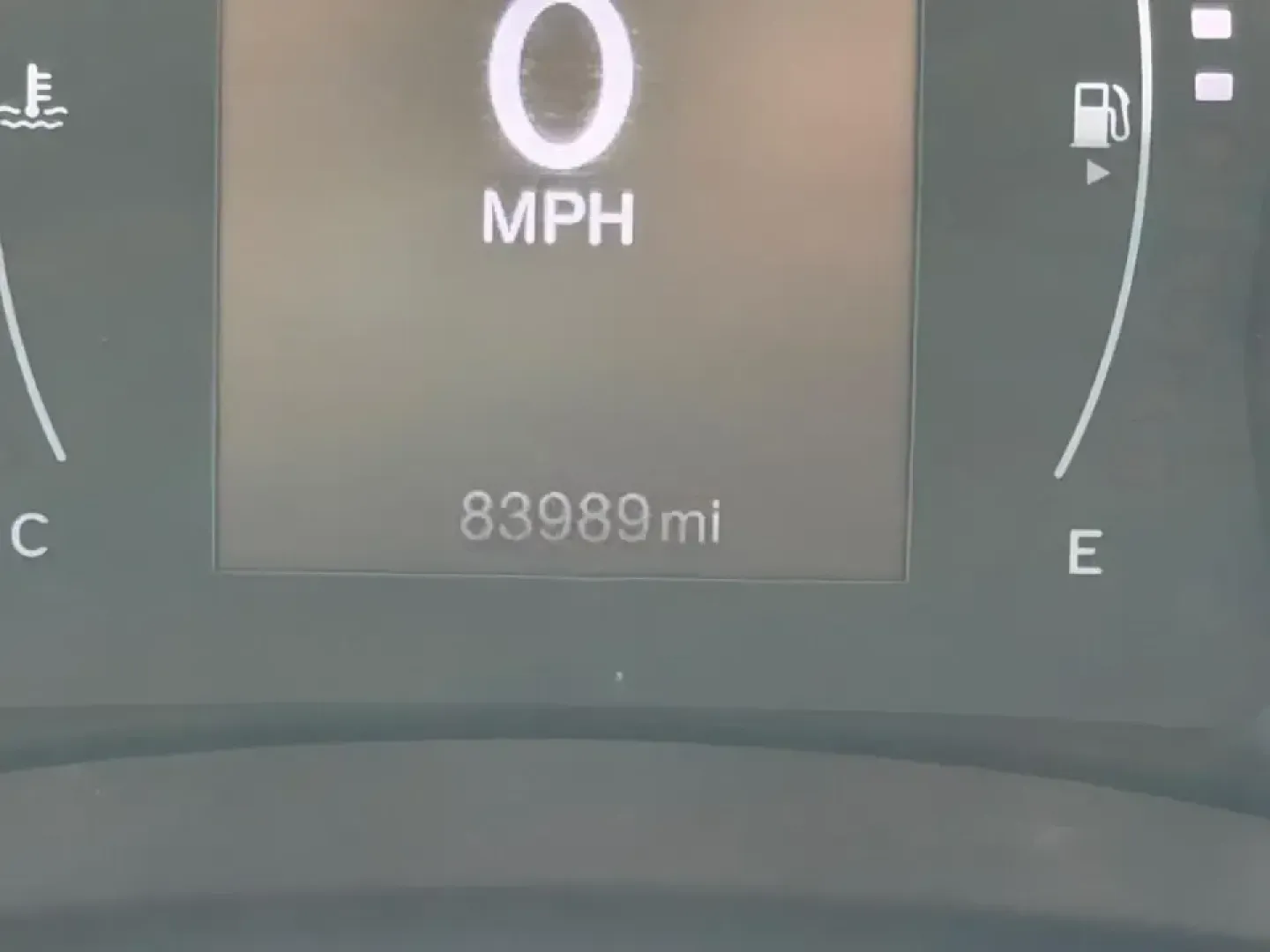2020 /Black Cloth Jeep Renegade Latitude (ZACNJABB9LP) with an 2.4L I4 ZERO EVAP M-AIR engine, Automatic transmission, located at 970 Woodlawn Dr., Farmington, MO, 63640, (573) 431-7800, 37.825642, -90.468674 - Whether you're tackling a daily commute from Farmington to St. Louis, planning weekend getaways to Elephant Rocks State Park, or simply want a nimble SUV for errands around town, this 2020 Jeep Renegade Latitude is built for real-life Missouri driving. With its easy-to-park footprint, confident ride - Photo#20