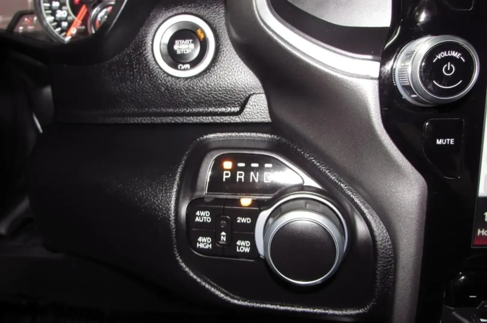 2022 /Black Ram 1500 Big Horn/Lone Star (1C6SRFFT0NN) with an Other engine, located at 12830 Highway 21, De Soto, MO, 63020, (636) 337-7777, 38.153099, -90.573624 - ### Unleash Your Adventurous Spirit with the 2022 Ram 1500 - Perfect for Every Journey!<br /> <br /> Are you ready to elevate your lifestyle with a vehicle that seamlessly blends power, comfort, and technology? Look no further than the **2022 Ram 1500**, available now at **Pettus CDJR DeSoto** in De - Photo#13
