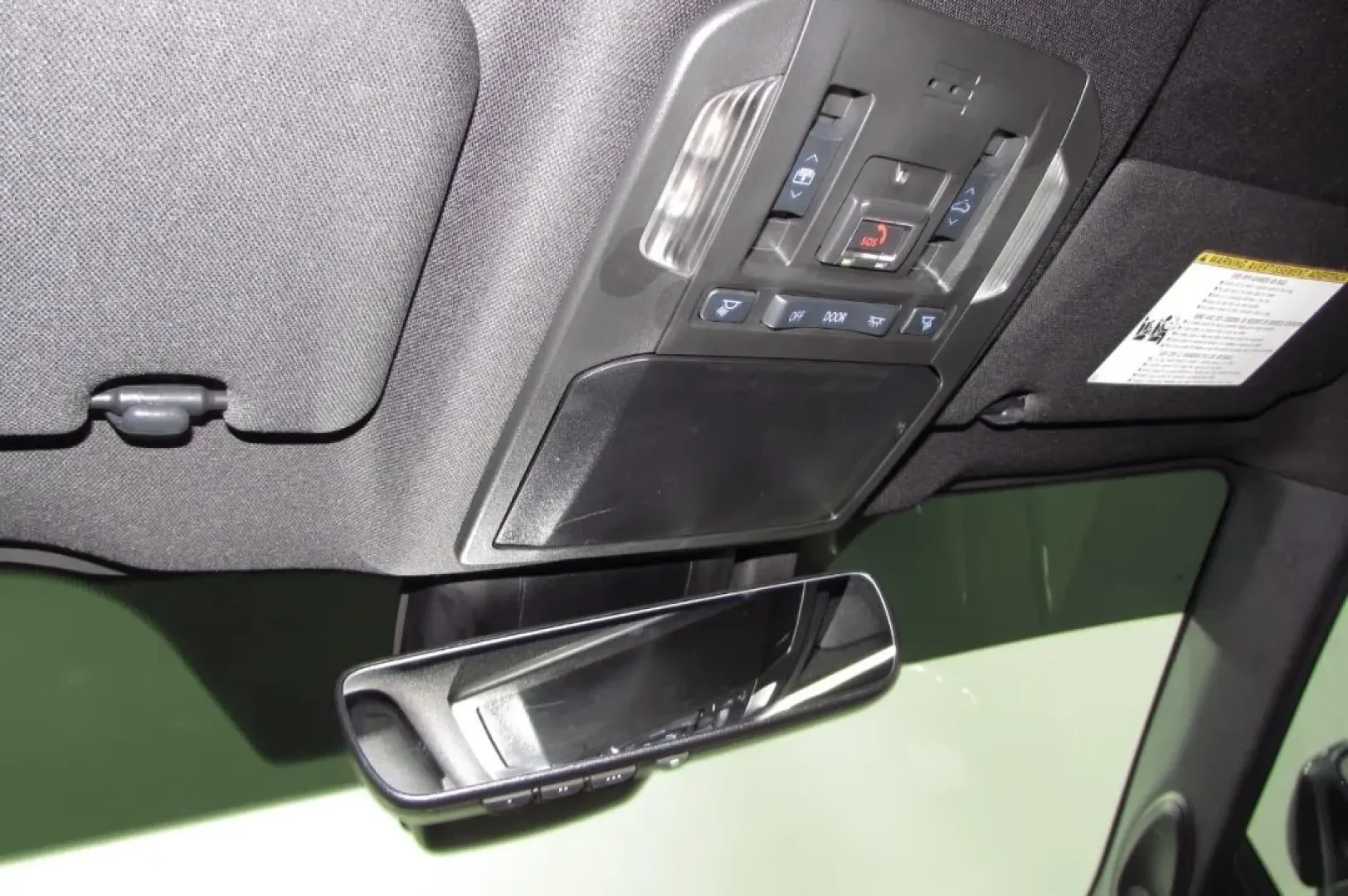 2022 /Glazed Caramel Leather Toyota Highlander Platinum (5TDFZRBH5NS) with an Other engine, Automatic transmission, located at 12830 Highway 21, De Soto, MO, 63020, (636) 337-7777, 38.153099, -90.573624 - **Discover Adventure with the 2022 Toyota Highlander Platinum! Perfect for Family Road Trips and Daily Commuting** <br /> <br /> Are you in search of a versatile SUV that can seamlessly transition from school drop-offs to weekend getaways? Look no further! The 2022 Toyota Highlander Platinum, availa - Photo#13