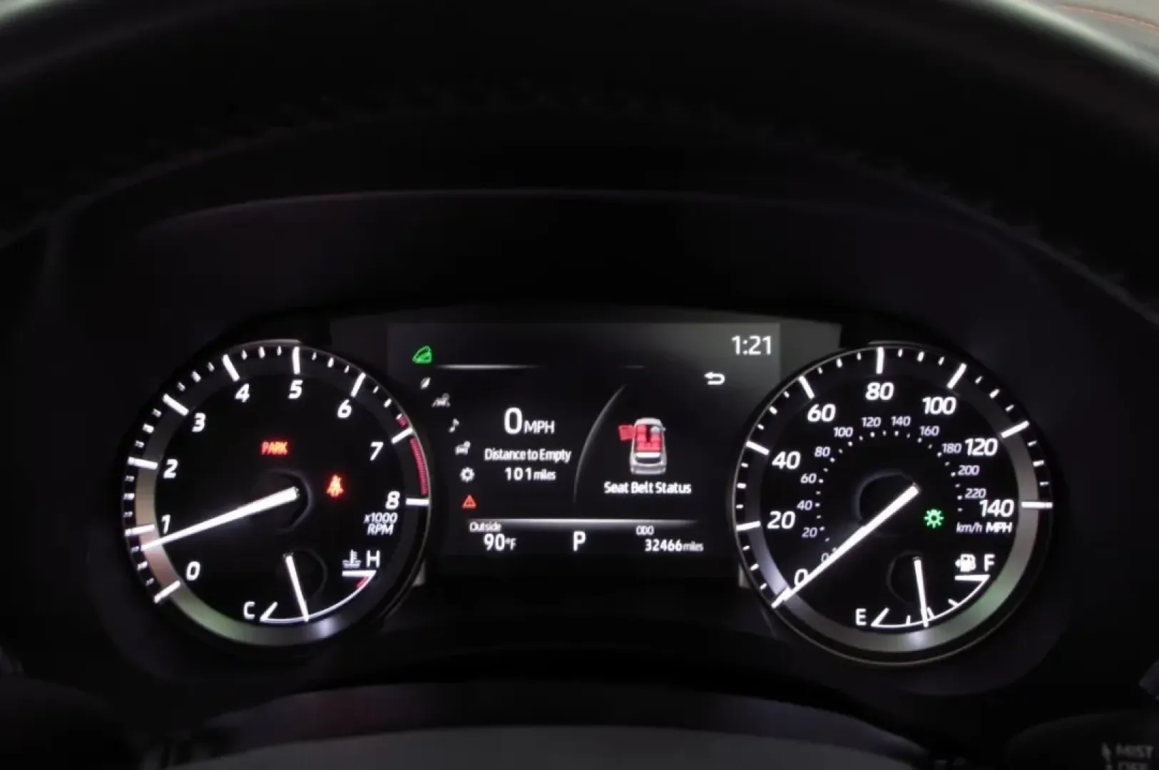 2022 /Glazed Caramel Leather Toyota Highlander Platinum (5TDFZRBH5NS) with an Other engine, Automatic transmission, located at 12830 Highway 21, De Soto, MO, 63020, (636) 337-7777, 38.153099, -90.573624 - **Discover Adventure with the 2022 Toyota Highlander Platinum! Perfect for Family Road Trips and Daily Commuting** <br /> <br /> Are you in search of a versatile SUV that can seamlessly transition from school drop-offs to weekend getaways? Look no further! The 2022 Toyota Highlander Platinum, availa - Photo#14