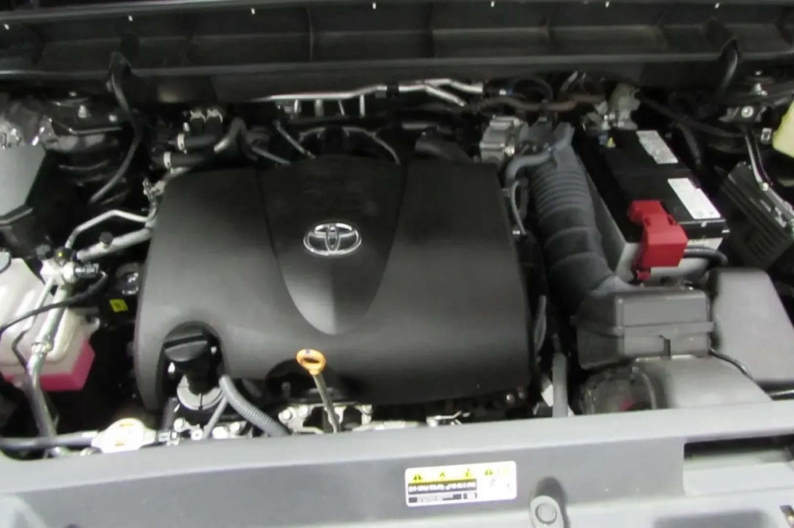 2022 /Glazed Caramel Leather Toyota Highlander Platinum (5TDFZRBH5NS) with an Other engine, Automatic transmission, located at 12830 Highway 21, De Soto, MO, 63020, (636) 337-7777, 38.153099, -90.573624 - **Discover Adventure with the 2022 Toyota Highlander Platinum! Perfect for Family Road Trips and Daily Commuting** <br /> <br /> Are you in search of a versatile SUV that can seamlessly transition from school drop-offs to weekend getaways? Look no further! The 2022 Toyota Highlander Platinum, availa - Photo#22