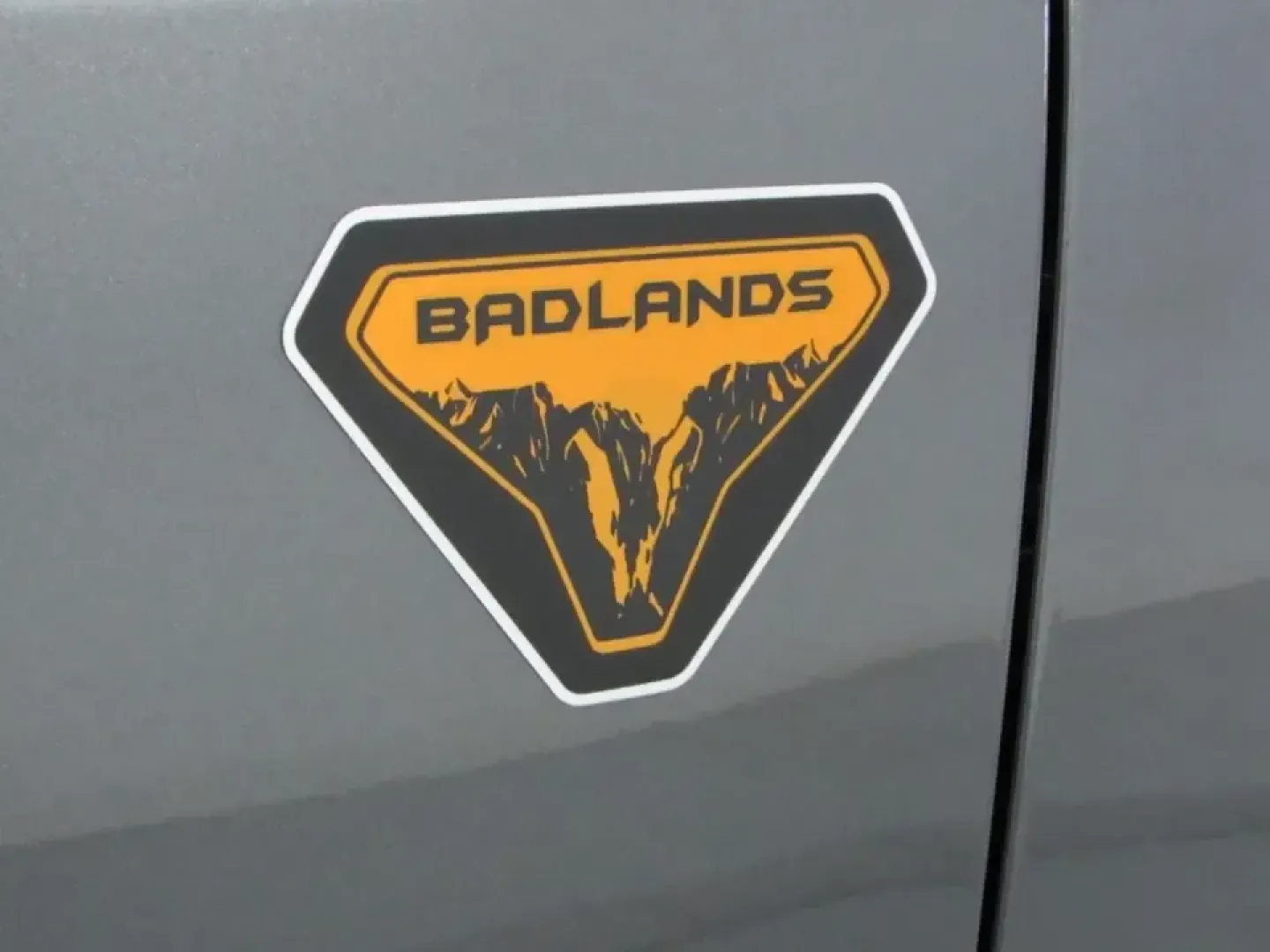2025 /Black Onyx Ford Bronco Badlands (1FMEE9BP9SL) with an 2.7L V6 engine, 10A transmission, located at 12836 Highway 21, De Soto, MO, 63020, (636) 337-7777, 38.151867, -90.575615 - **Adventure Awaits: Discover the 2025 Ford Bronco Badlands at Pettus Ford Fredericktown!**<br /> <br /> Are you ready to take your weekends to the next level? The 2025 Ford Bronco Badlands is not just a vehicle; it's your ticket to memorable adventures, whether you're exploring rugged trails or crui - Photo#28