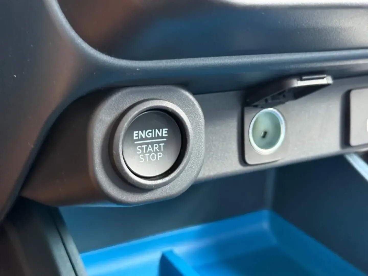 2025 /Navy Pier/Aspen Gray Cloth Ford Maverick XLT (3FTTW8JA1SR) with an 2.0L engine, Automatic transmission, located at 141 Commercial Dr, Fredericktown, MO, 63645, (573) 783-6432, 37.570087, -90.320648 - **Embrace the Adventure: 2025 Ford Maverick XLT at Pettus Ford Fredericktown**<br /> <br /> Are you ready to elevate your lifestyle with a vehicle that blends utility, comfort, and style? Look no further than this stunning 2025 Ford Maverick XLT, perfect for anyone from the weekend warrior to the da - Photo#13