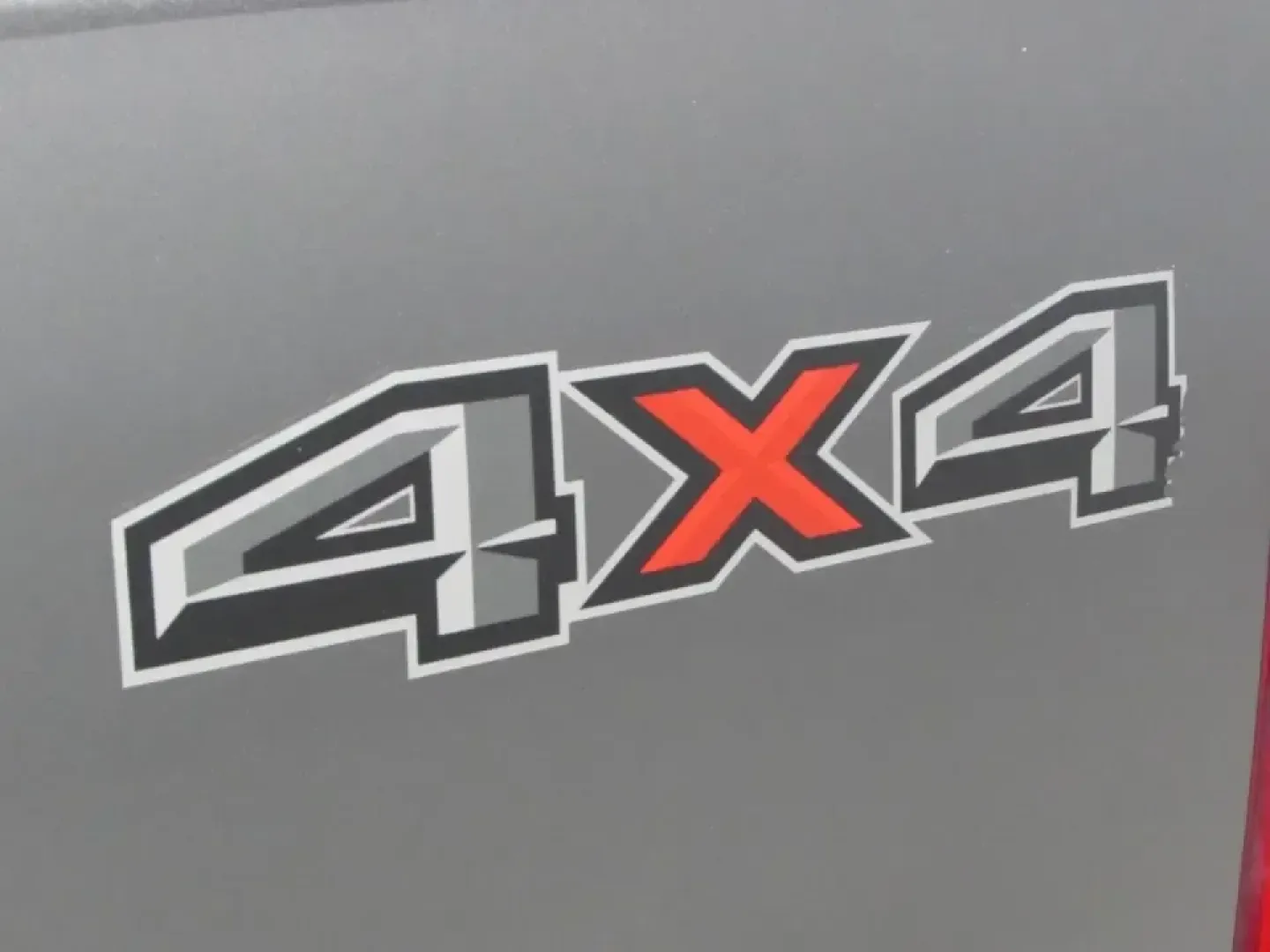 2019 /Medium Stone Ford Ranger Lariat (1FTER4FHXKL) with an 2.3L L4 DOHC 16V engine, Automatic transmission, located at 12836 Highway 21, De Soto, MO, 63020, (636) 337-7777, 38.151867, -90.575615 - Whether your weekends revolve around hauling gear to Washington State Park, towing a small trailer to a campsite, or simply making the daily commute on MO-21 feel more confident in any season, this **2019 Ford Ranger XL SuperCrew 4WD** is built for real-life Missouri miles. With a roomy crew cab for - Photo#32