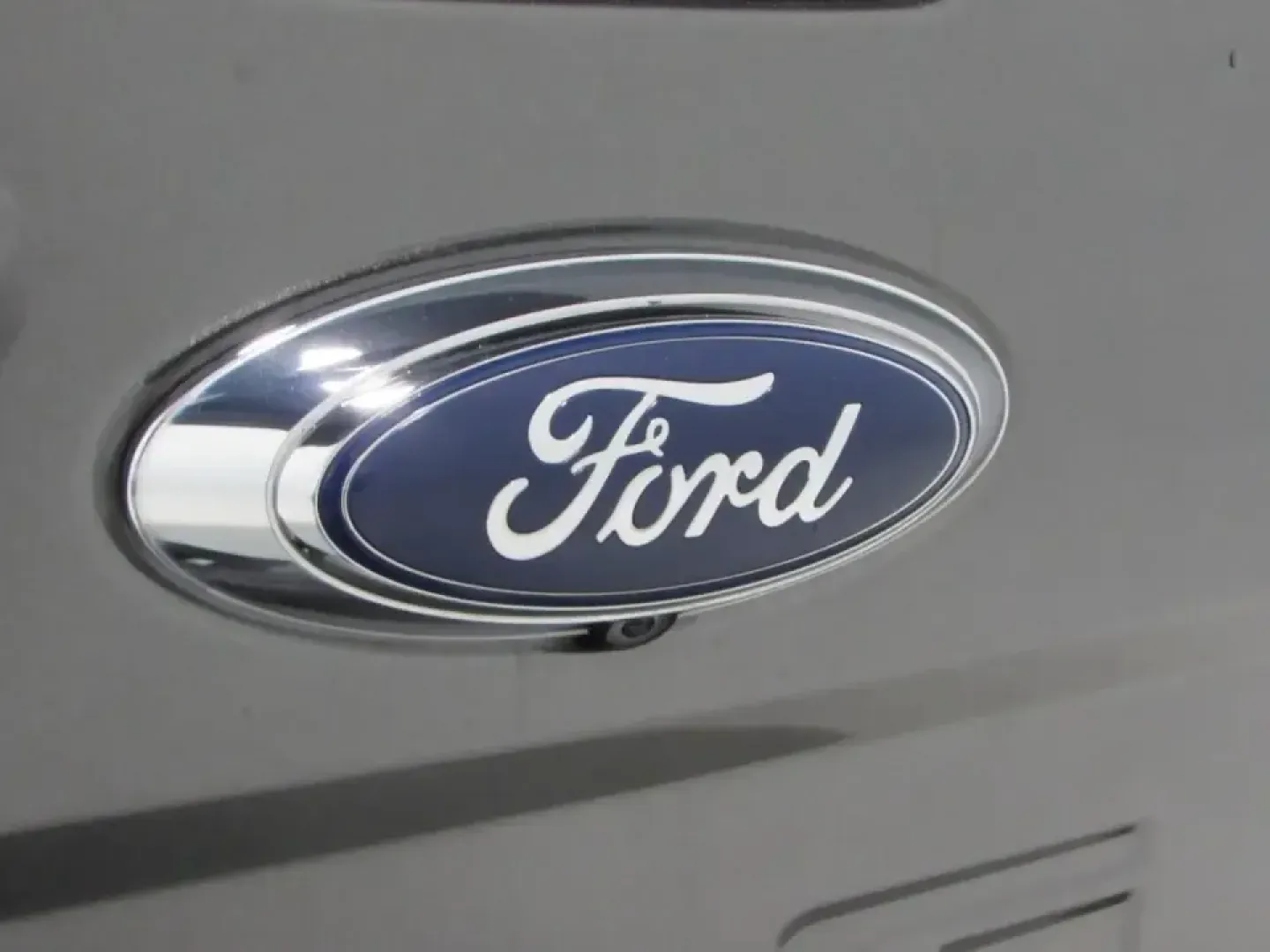2019 /Medium Stone Ford Ranger Lariat (1FTER4FHXKL) with an 2.3L L4 DOHC 16V engine, Automatic transmission, located at 12836 Highway 21, De Soto, MO, 63020, (636) 337-7777, 38.151867, -90.575615 - Whether your weekends revolve around hauling gear to Washington State Park, towing a small trailer to a campsite, or simply making the daily commute on MO-21 feel more confident in any season, this **2019 Ford Ranger XL SuperCrew 4WD** is built for real-life Missouri miles. With a roomy crew cab for - Photo#33