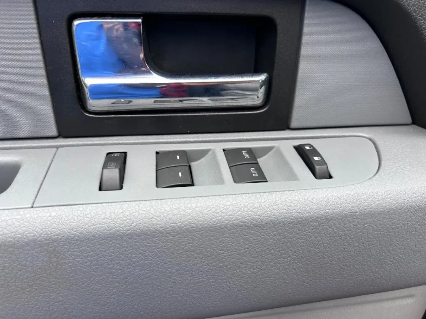 2013 /Steel Gray Cloth Ford F-150 XLT (1FTFW1CTXDK) with an 3.5L V6 engine, Automatic transmission, located at 970 Woodlawn Dr., Farmington, MO, 63640, (573) 431-7800, 37.825642, -90.468674 - **Discover Your Next Adventure with the 2013 Ford F-150 The Ultimate Truck for All Your Needs!**<br /> <br /> Are you ready to take on the open road or tackle tough jobs with ease? The 2013 Ford F-150 is the perfect companion for those who crave adventure and demands practicality. Whether you're a - Photo#15
