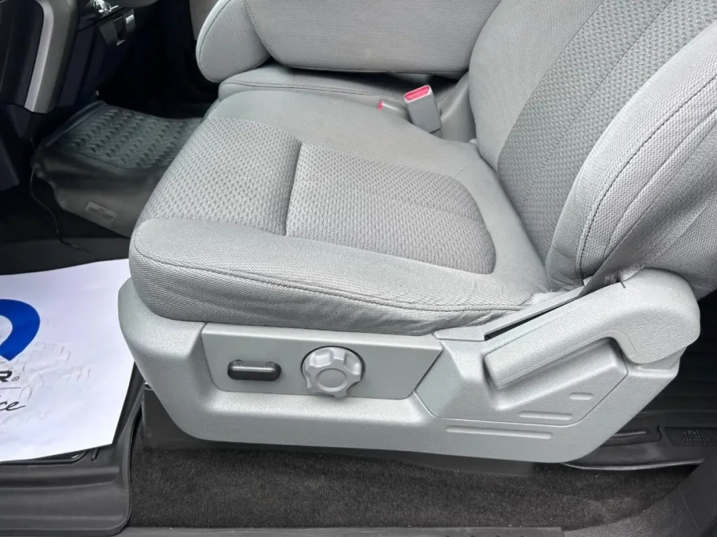2013 /Steel Gray Cloth Ford F-150 XLT (1FTFW1CTXDK) with an 3.5L V6 engine, Automatic transmission, located at 970 Woodlawn Dr., Farmington, MO, 63640, (573) 431-7800, 37.825642, -90.468674 - **Discover Your Next Adventure with the 2013 Ford F-150 The Ultimate Truck for All Your Needs!**<br /> <br /> Are you ready to take on the open road or tackle tough jobs with ease? The 2013 Ford F-150 is the perfect companion for those who crave adventure and demands practicality. Whether you're a - Photo#16
