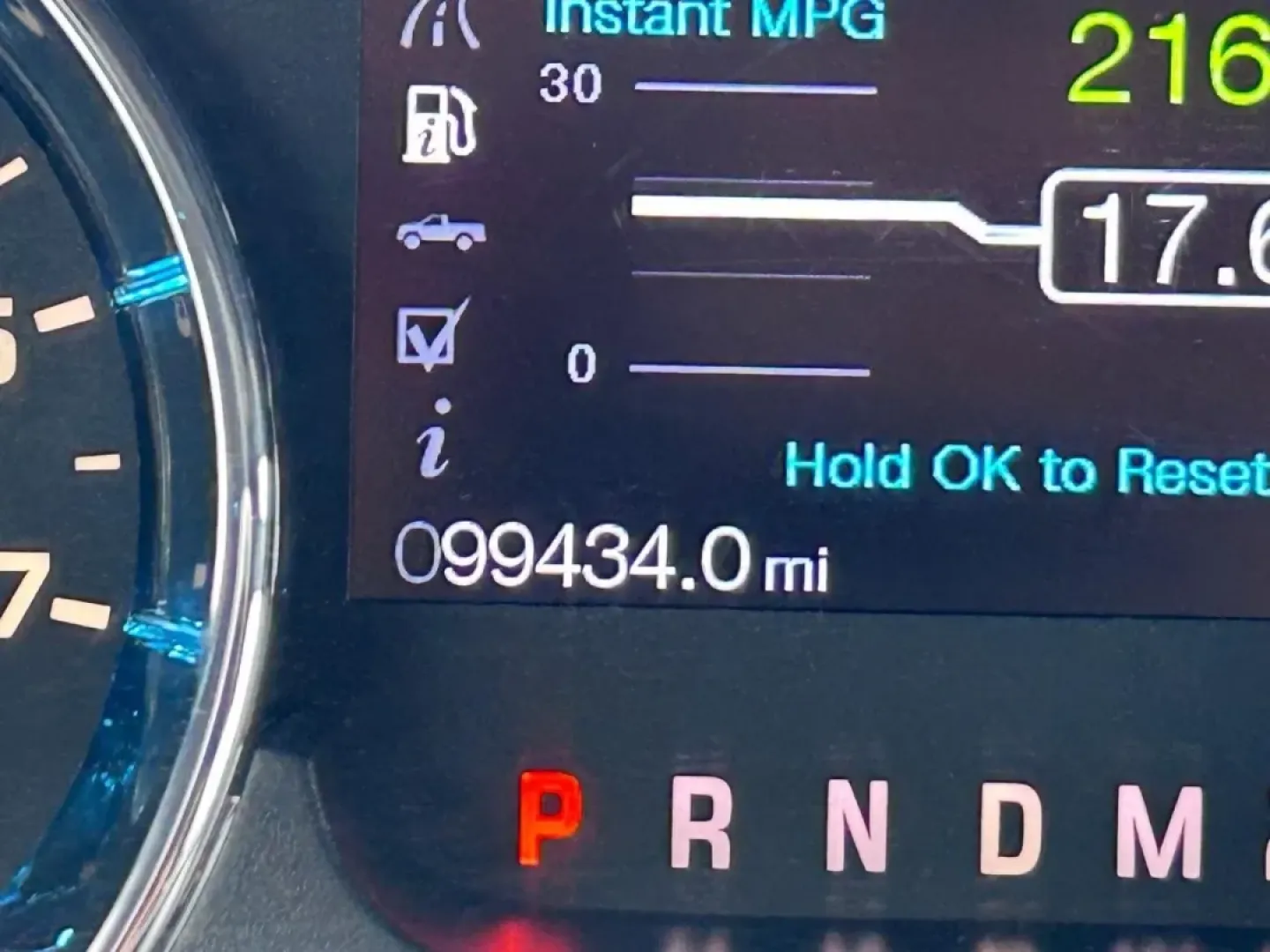 2013 /Steel Gray Cloth Ford F-150 XLT (1FTFW1CTXDK) with an 3.5L V6 engine, Automatic transmission, located at 970 Woodlawn Dr., Farmington, MO, 63640, (573) 431-7800, 37.825642, -90.468674 - **Discover Your Next Adventure with the 2013 Ford F-150 The Ultimate Truck for All Your Needs!**<br /> <br /> Are you ready to take on the open road or tackle tough jobs with ease? The 2013 Ford F-150 is the perfect companion for those who crave adventure and demands practicality. Whether you're a - Photo#17