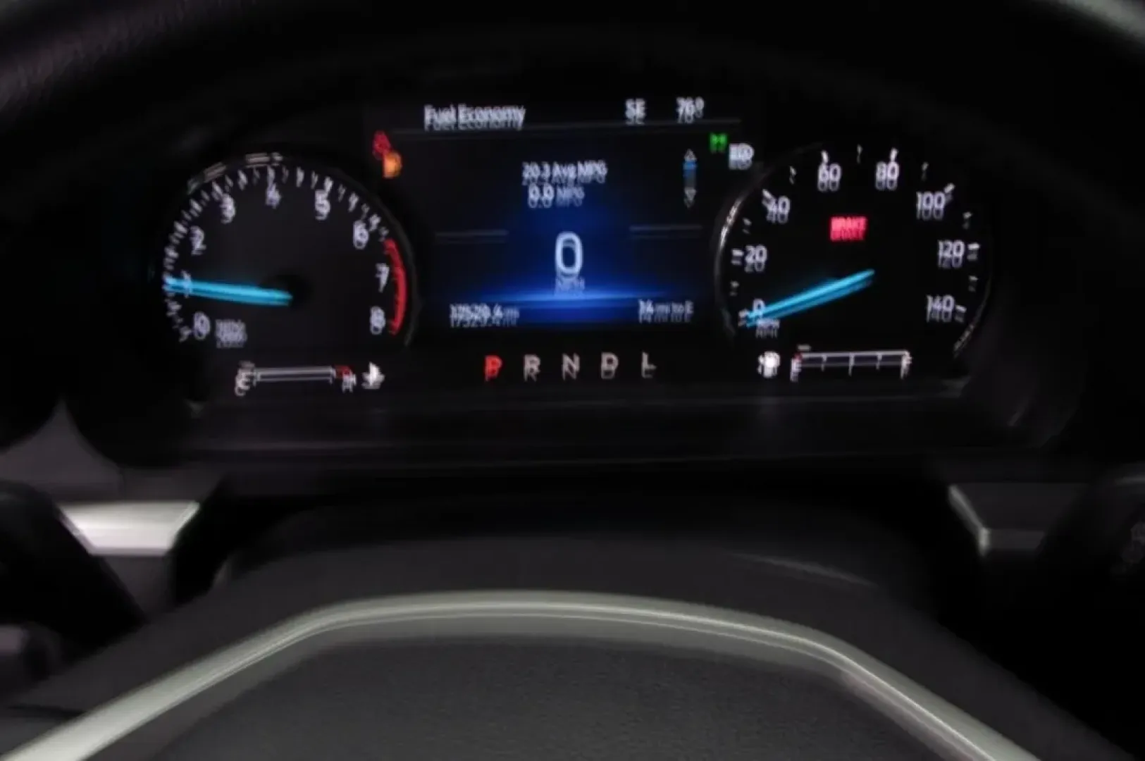 2022 /Ebony Ford Explorer XLT (1FMSK8DH9NG) with an Other engine, Automatic transmission, located at 12836 Highway 21, De Soto, MO, 63020, (636) 337-7777, 38.151867, -90.575615 - ### Adventure Awaits with This 2022 Ford Explorer XLT at Pettus Ford De Soto!<br /> <br /> If you're searching for the perfect blend of style, utility, and performance in a family-friendly SUV, look no further than this stunning 2022 Ford Explorer XLT. This versatile vehicle is designed to make ever - Photo#18