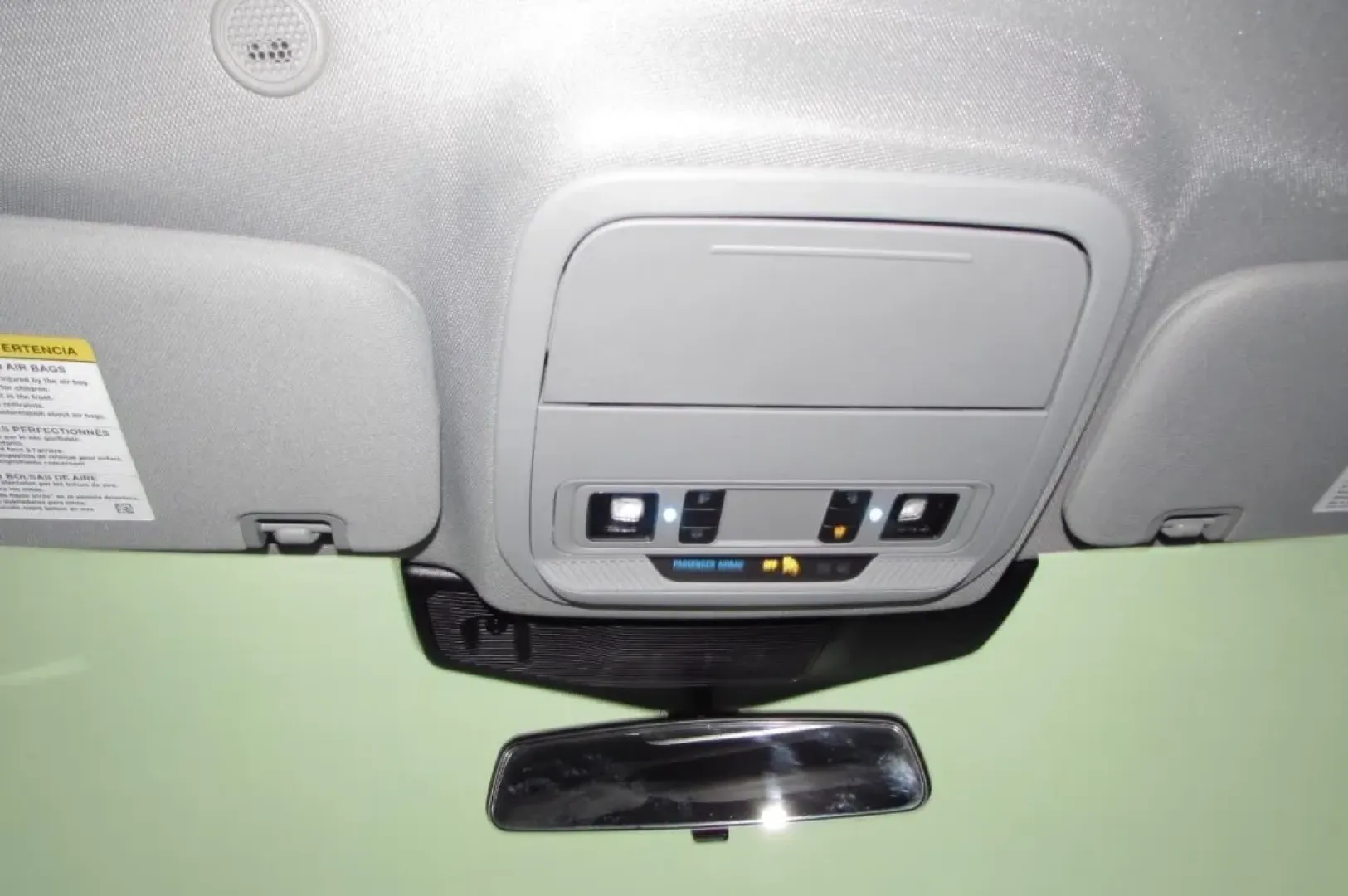 2022 /Ebony Ford Explorer XLT (1FMSK8DH9NG) with an Other engine, Automatic transmission, located at 12836 Highway 21, De Soto, MO, 63020, (636) 337-7777, 38.151867, -90.575615 - ### Adventure Awaits with This 2022 Ford Explorer XLT at Pettus Ford De Soto!<br /> <br /> If you're searching for the perfect blend of style, utility, and performance in a family-friendly SUV, look no further than this stunning 2022 Ford Explorer XLT. This versatile vehicle is designed to make ever - Photo#19