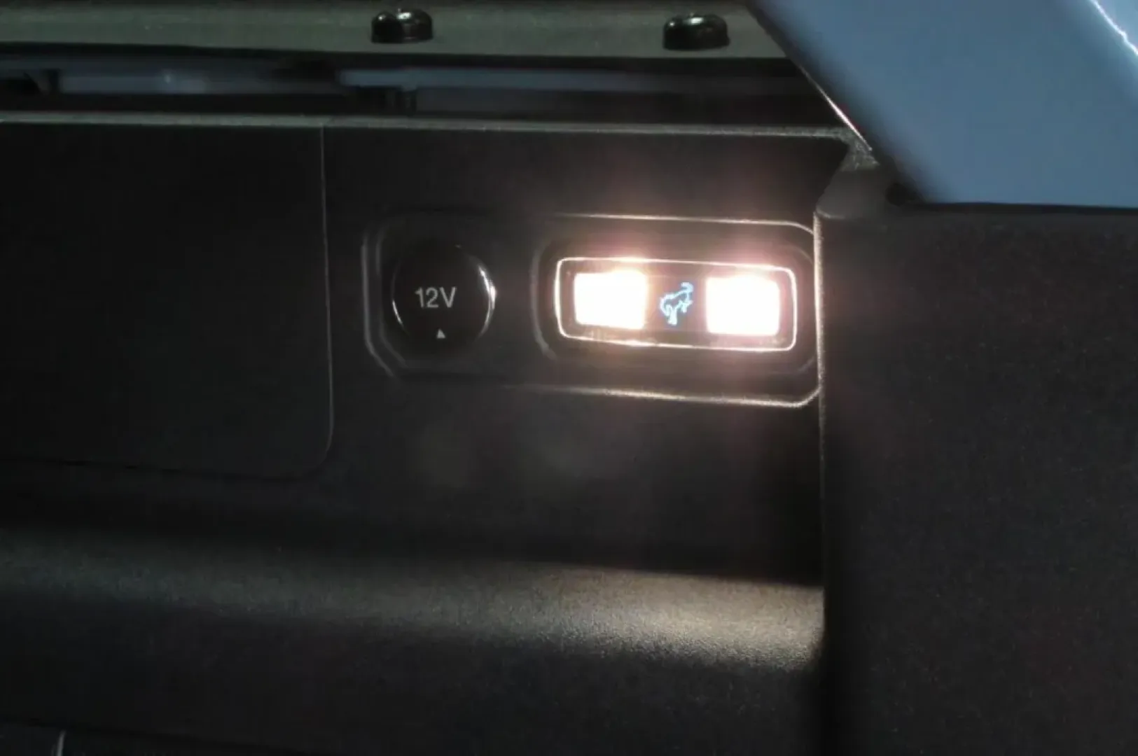 2022 /Black Onyx Ford Bronco Wildtrak (1FMEE5DP0NL) with an Other engine, located at 12836 Highway 21, De Soto, MO, 63020, (636) 337-7777, 38.151867, -90.575615 - Looking for the ultimate adventure companion that won't break the bank? Look no further than this stunning 2022 Ford Bronco, perfect for weekend escapades or daily commutes. With its rugged design and advanced features, this quality used vehicle is ready to take you wherever the road leads. Whether - Photo#27