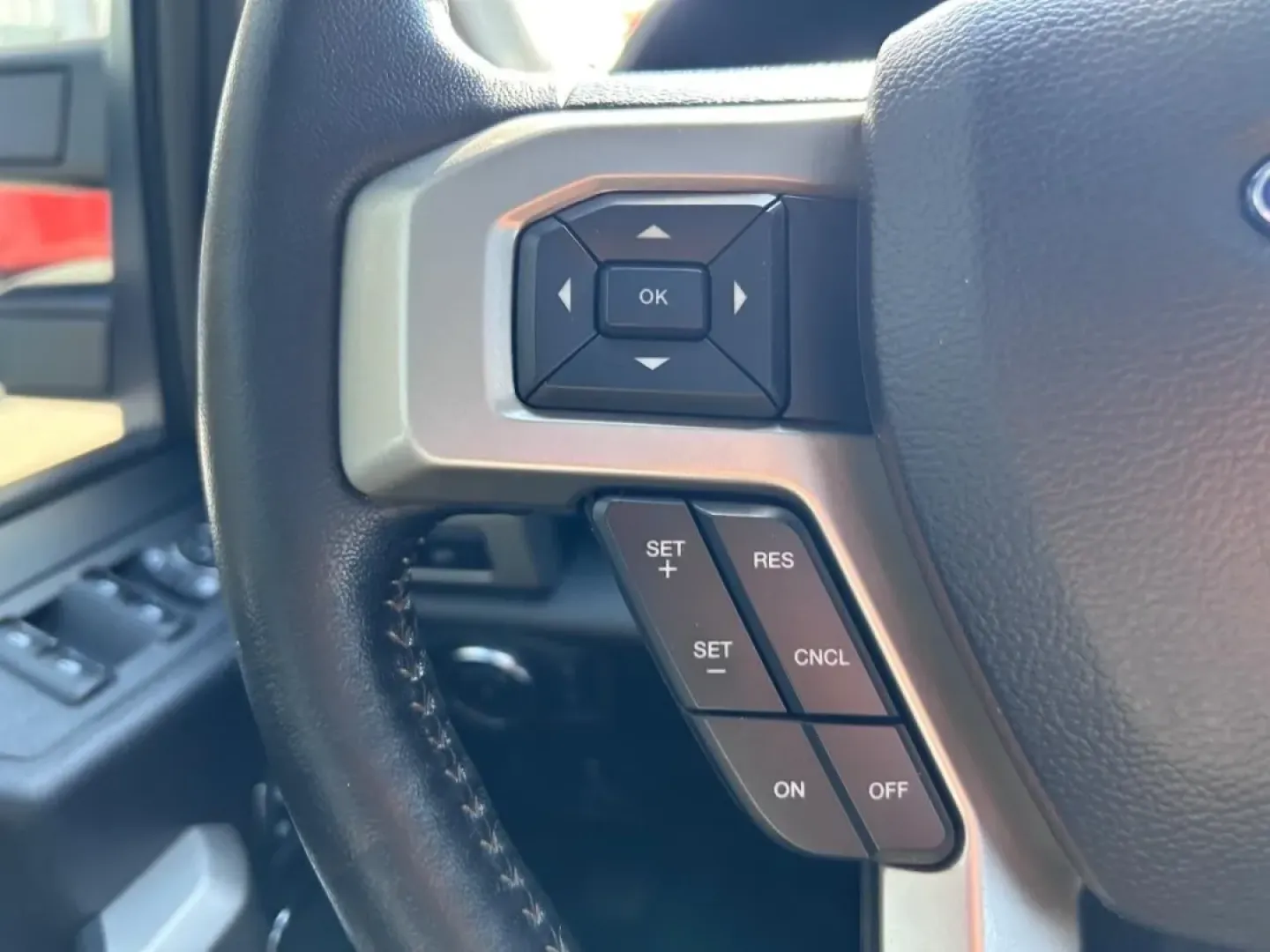 2021 /Black Leather Ford F-250SD Lariat (1FT7W2BT1ME) with an 6.7L engine, located at 141 Commercial Dr, Fredericktown, MO, 63645, (573) 783-6432, 37.570087, -90.320648 - **Unleash Your Adventurous Spirit with the 2021 Ford Super Duty F-250 SRW** <br /> <br /> Are you ready to elevate your weekend adventures or tackle tough job sites with ease? Look no further than this robust 2021 Ford Super Duty F-250 SRW, available now at Pettus Ford Fredericktown! This truck is n - Photo#12