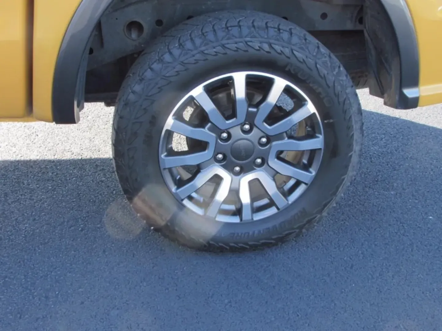 2021 /Ebony Ford Ranger Lariat (1FTER4FH2ML) with an Other engine, Automatic transmission, located at 12836 Highway 21, De Soto, MO, 63020, (636) 337-7777, 38.151867, -90.575615 - **Unleash Adventure with the 2021 Ford Ranger: Your Perfect Companion for Weekend Getaways!**<br /> <br /> Are you ready to elevate your lifestyle with a robust vehicle that's as adventurous as you are? Look no further than this exceptional 2021 Ford Ranger, available now at Pettus Ford De Soto. Per - Photo#7