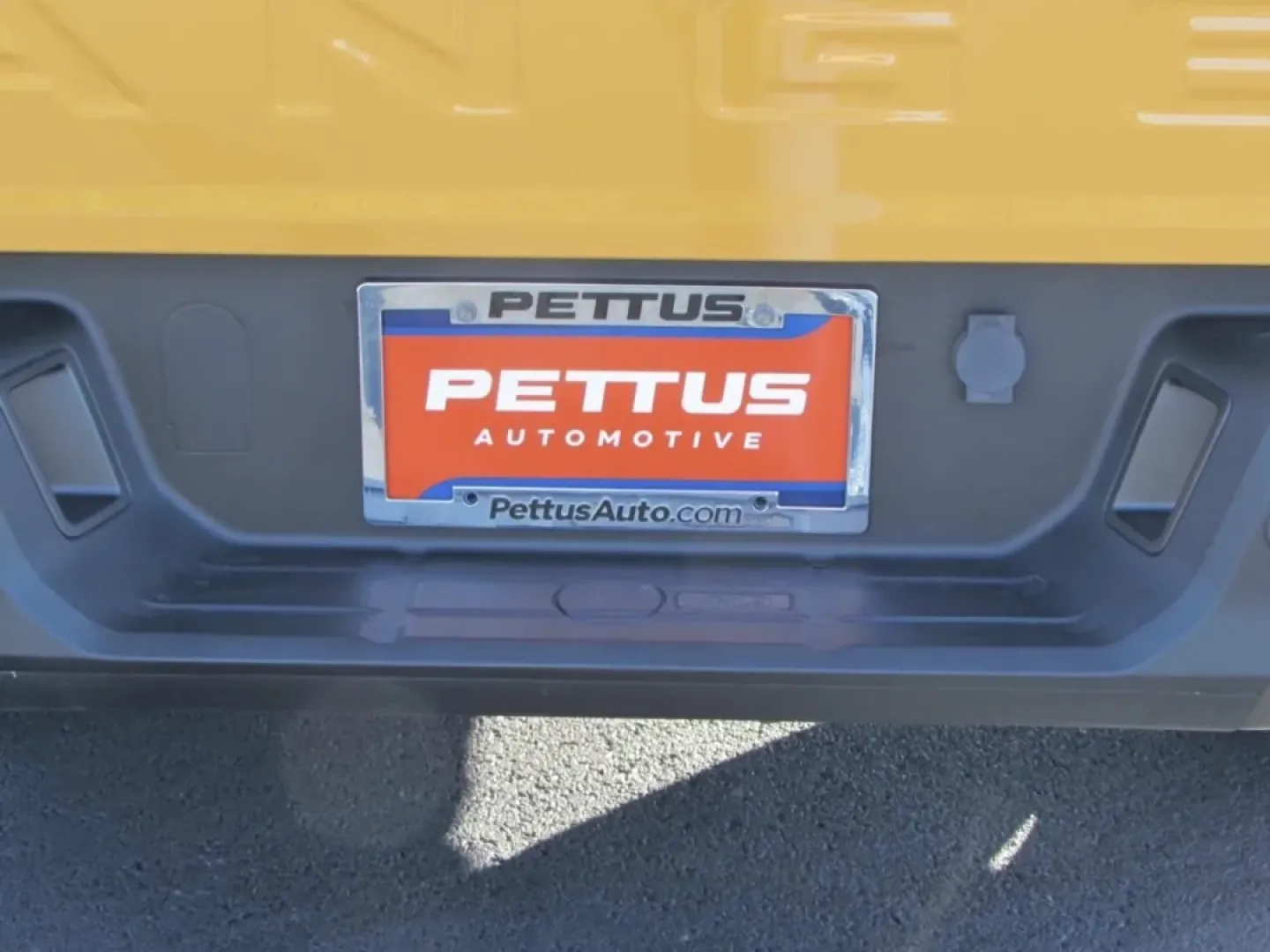 2021 /Ebony Ford Ranger Lariat (1FTER4FH2ML) with an Other engine, Automatic transmission, located at 12836 Highway 21, De Soto, MO, 63020, (636) 337-7777, 38.151867, -90.575615 - **Unleash Adventure with the 2021 Ford Ranger: Your Perfect Companion for Weekend Getaways!**<br /> <br /> Are you ready to elevate your lifestyle with a robust vehicle that's as adventurous as you are? Look no further than this exceptional 2021 Ford Ranger, available now at Pettus Ford De Soto. Per - Photo#9