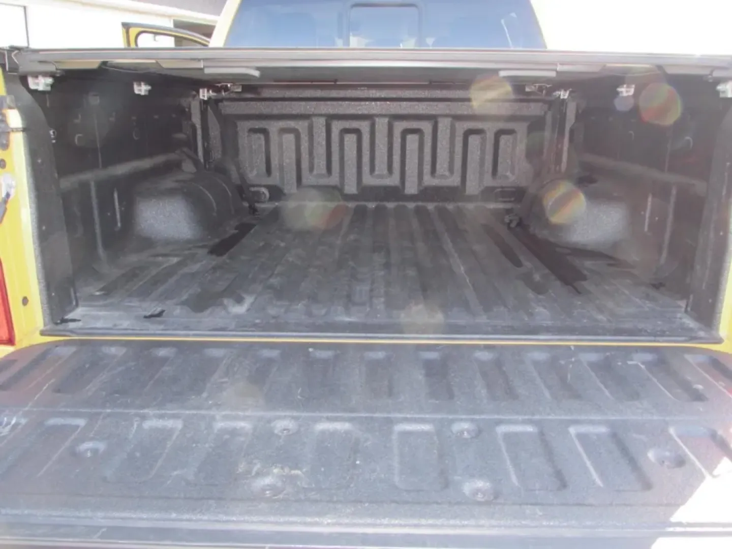 2021 /Ebony Ford Ranger Lariat (1FTER4FH2ML) with an Other engine, Automatic transmission, located at 12836 Highway 21, De Soto, MO, 63020, (636) 337-7777, 38.151867, -90.575615 - **Unleash Adventure with the 2021 Ford Ranger: Your Perfect Companion for Weekend Getaways!**<br /> <br /> Are you ready to elevate your lifestyle with a robust vehicle that's as adventurous as you are? Look no further than this exceptional 2021 Ford Ranger, available now at Pettus Ford De Soto. Per - Photo#10