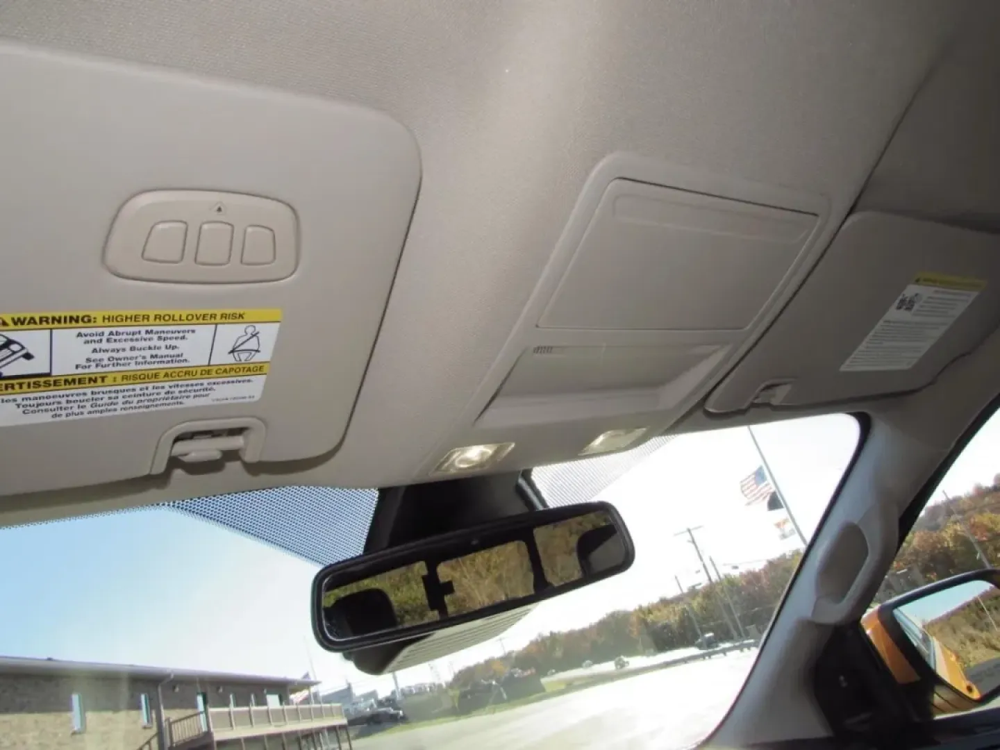 2021 /Ebony Ford Ranger Lariat (1FTER4FH2ML) with an Other engine, Automatic transmission, located at 12836 Highway 21, De Soto, MO, 63020, (636) 337-7777, 38.151867, -90.575615 - **Unleash Adventure with the 2021 Ford Ranger: Your Perfect Companion for Weekend Getaways!**<br /> <br /> Are you ready to elevate your lifestyle with a robust vehicle that's as adventurous as you are? Look no further than this exceptional 2021 Ford Ranger, available now at Pettus Ford De Soto. Per - Photo#17