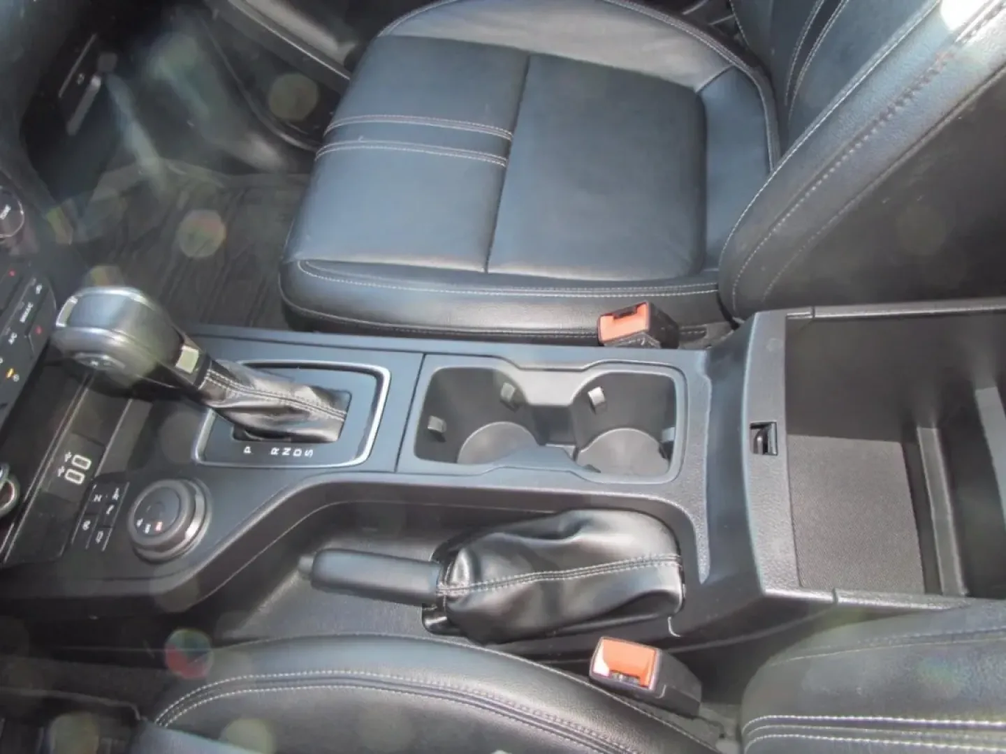 2021 /Ebony Ford Ranger Lariat (1FTER4FH2ML) with an Other engine, Automatic transmission, located at 12836 Highway 21, De Soto, MO, 63020, (636) 337-7777, 38.151867, -90.575615 - **Unleash Adventure with the 2021 Ford Ranger: Your Perfect Companion for Weekend Getaways!**<br /> <br /> Are you ready to elevate your lifestyle with a robust vehicle that's as adventurous as you are? Look no further than this exceptional 2021 Ford Ranger, available now at Pettus Ford De Soto. Per - Photo#21