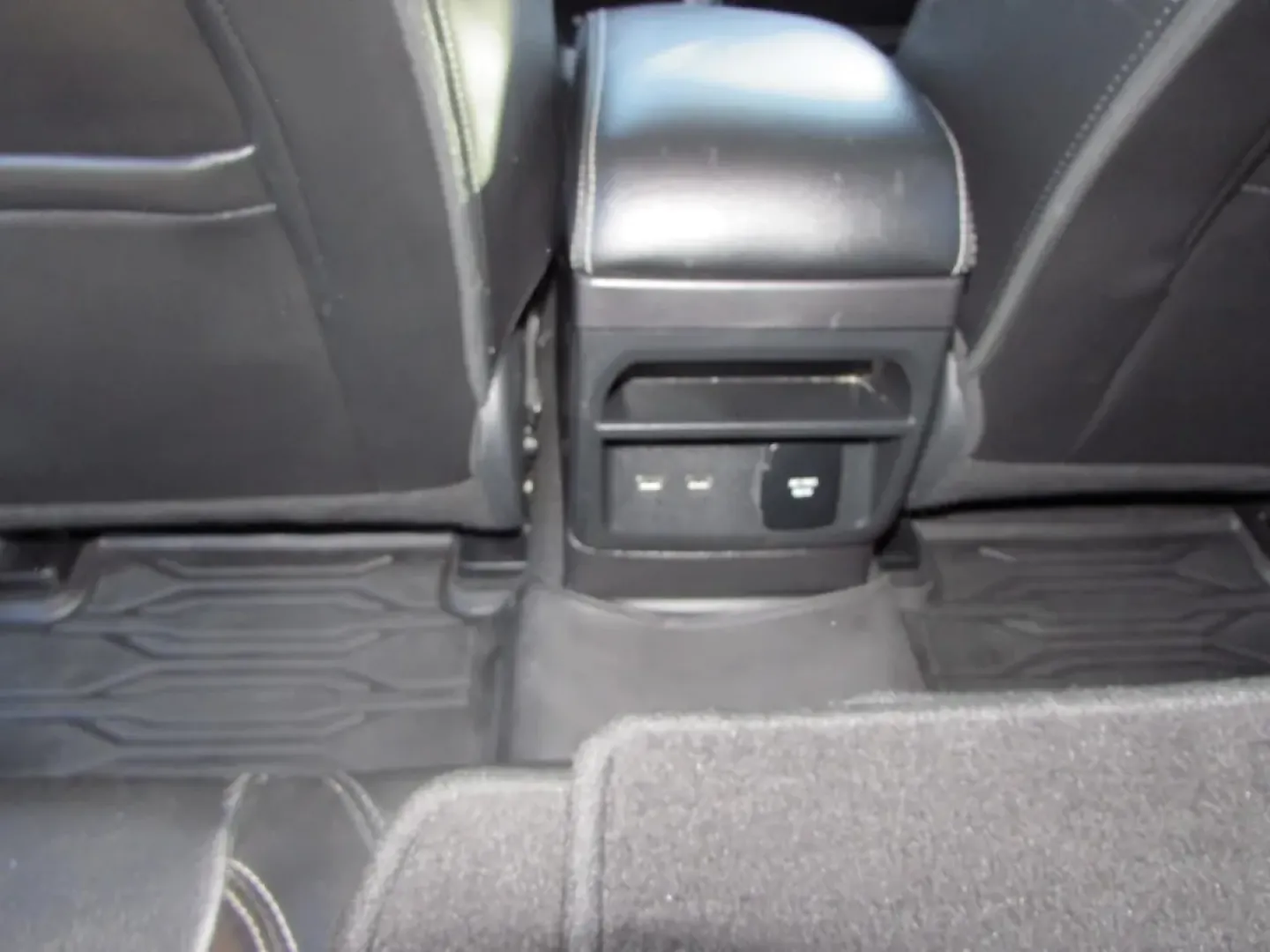 2021 /Ebony Ford Ranger Lariat (1FTER4FH2ML) with an Other engine, Automatic transmission, located at 12836 Highway 21, De Soto, MO, 63020, (636) 337-7777, 38.151867, -90.575615 - **Unleash Adventure with the 2021 Ford Ranger: Your Perfect Companion for Weekend Getaways!**<br /> <br /> Are you ready to elevate your lifestyle with a robust vehicle that's as adventurous as you are? Look no further than this exceptional 2021 Ford Ranger, available now at Pettus Ford De Soto. Per - Photo#25