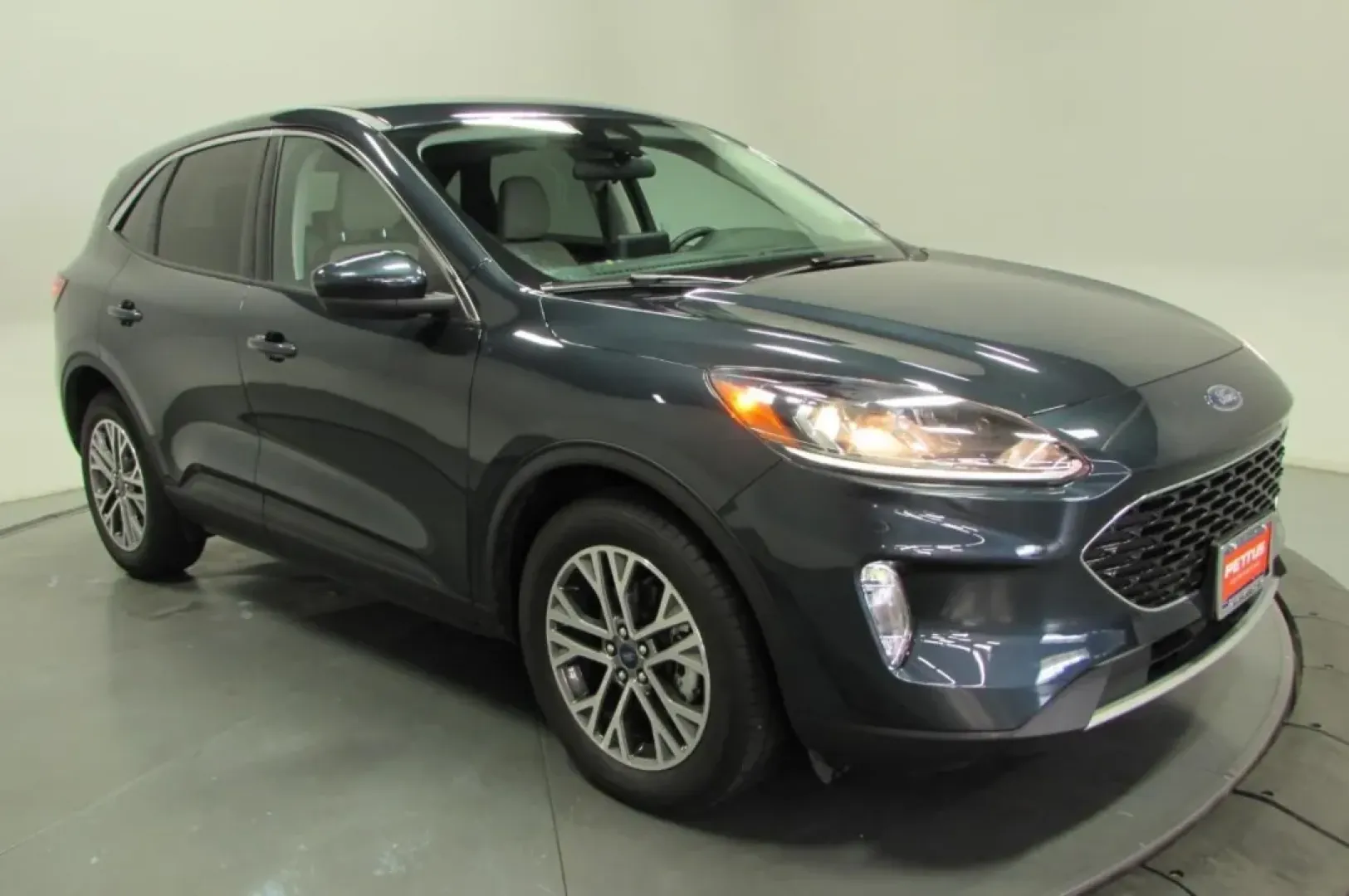 2022 /Sandstone Ford Escape SEL (1FMCU0H60NU) with an Other engine, Automatic transmission, located at 12836 Highway 21, De Soto, MO, 63020, (636) 337-7777, 38.151867, -90.575615 - **Embrace Adventure with the 2022 Ford Escape SEL! Perfect for Your Next Journey!**<br /> <br /> Are you searching for a vehicle that fits both your adventurous spirit and your everyday needs? Look no further than the 2022 Ford Escape SEL, a versatile SUV that combines comfort, efficiency, and style - Photo#0
