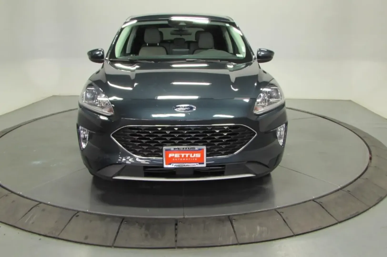 2022 /Sandstone Ford Escape SEL (1FMCU0H60NU) with an Other engine, Automatic transmission, located at 12836 Highway 21, De Soto, MO, 63020, (636) 337-7777, 38.151867, -90.575615 - **Embrace Adventure with the 2022 Ford Escape SEL! Perfect for Your Next Journey!**<br /> <br /> Are you searching for a vehicle that fits both your adventurous spirit and your everyday needs? Look no further than the 2022 Ford Escape SEL, a versatile SUV that combines comfort, efficiency, and style - Photo#1